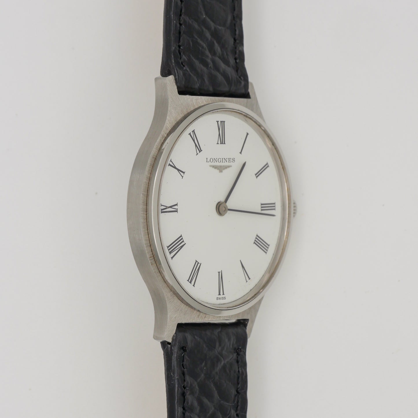 LONGINES REF. 4027-8