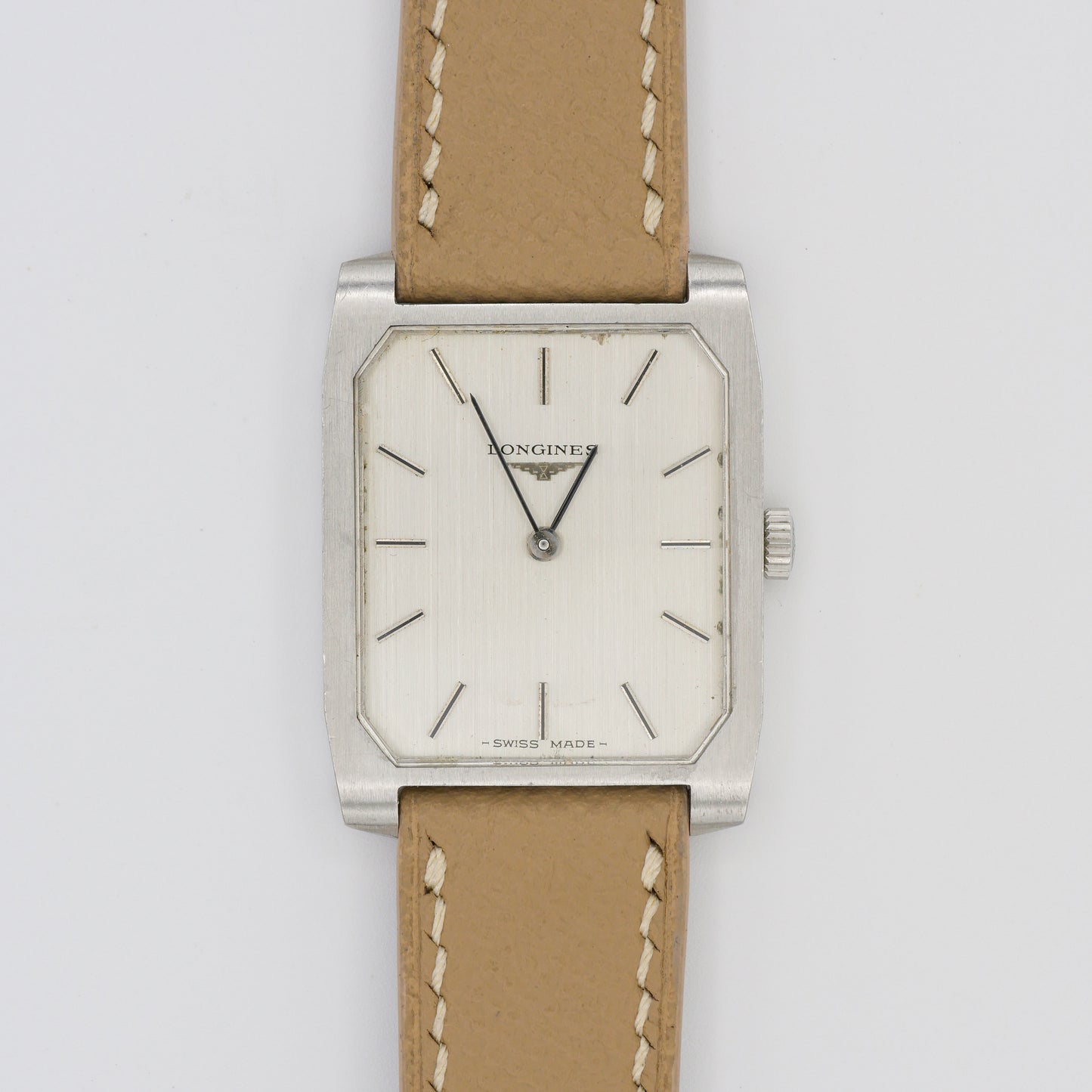 LONGINES REF. 4051-2