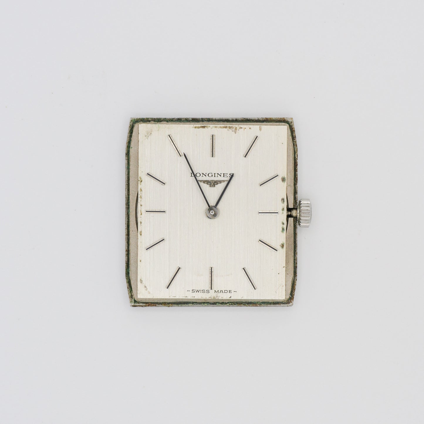 LONGINES REF. 4051-2