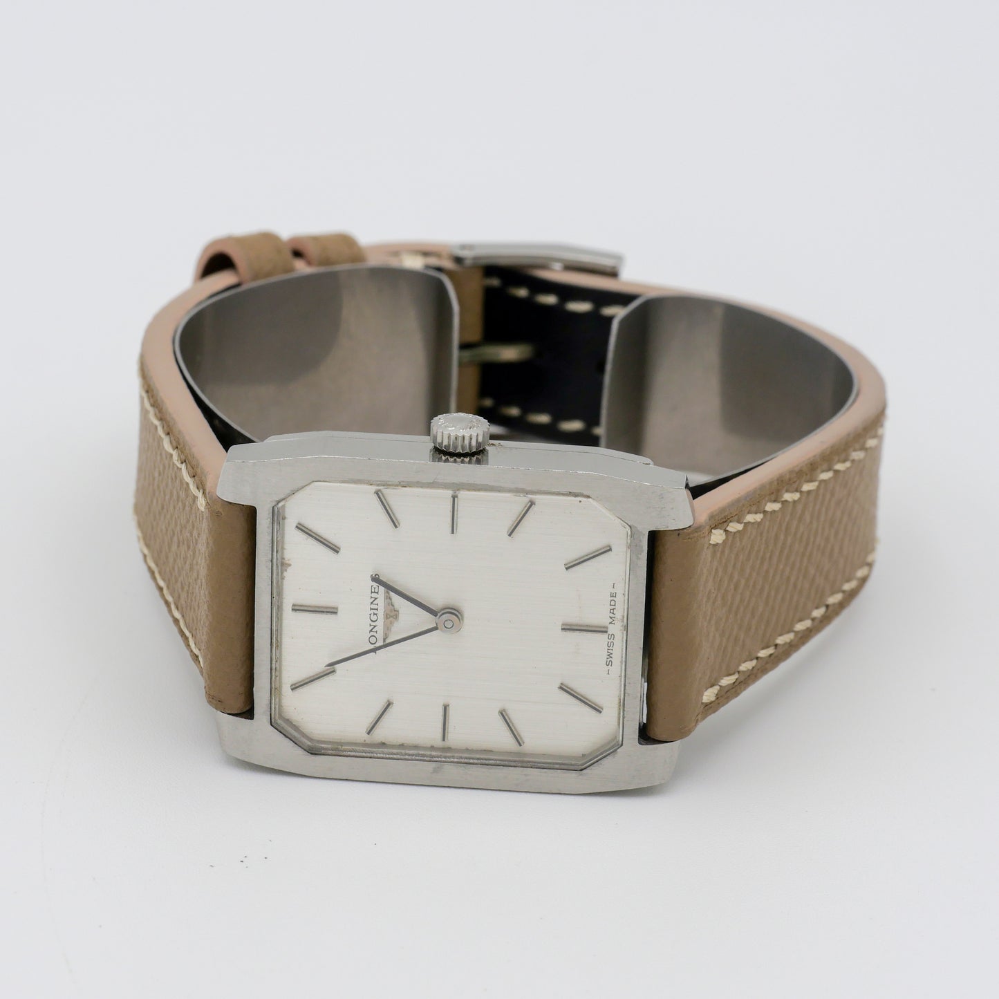 LONGINES REF. 4051-2