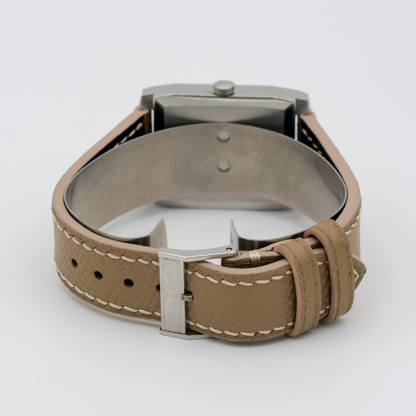 LONGINES REF. 4051-2