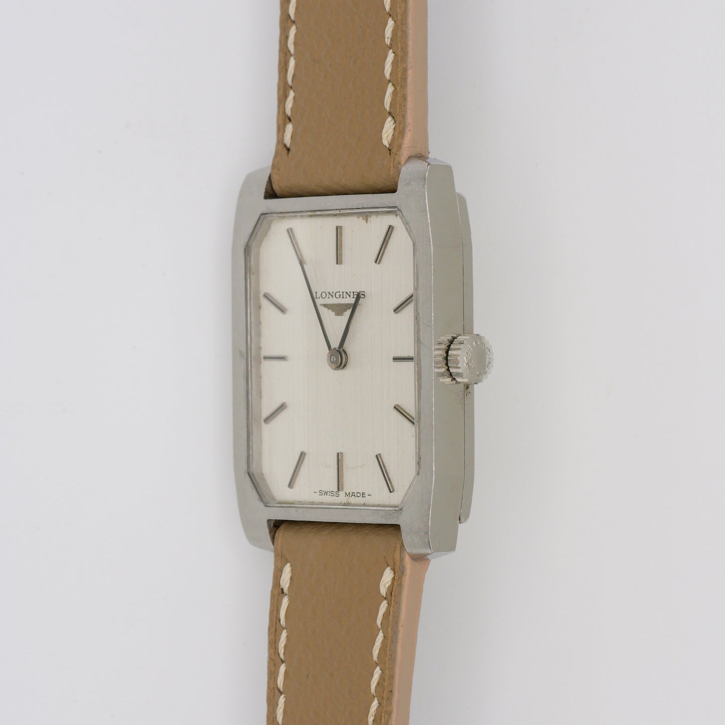 LONGINES REF. 4051-2