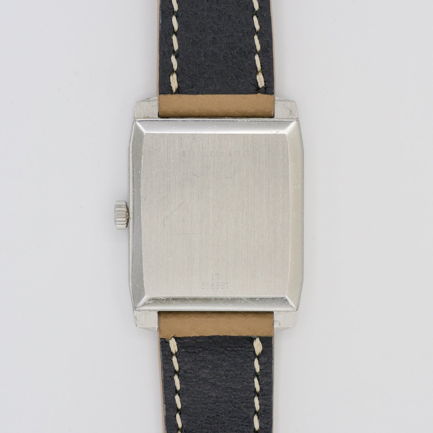 LONGINES REF. 4051-2