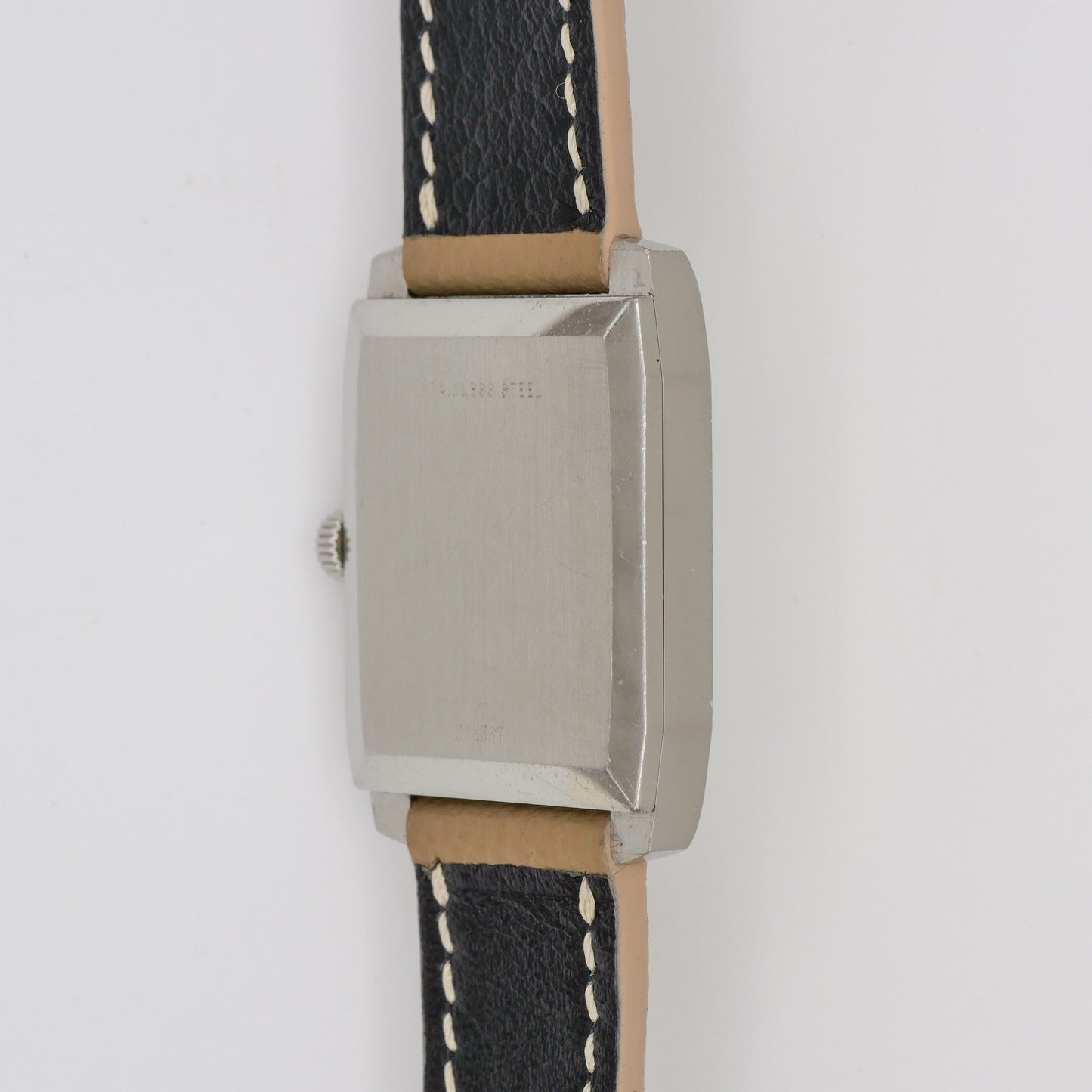 LONGINES REF. 4051-2