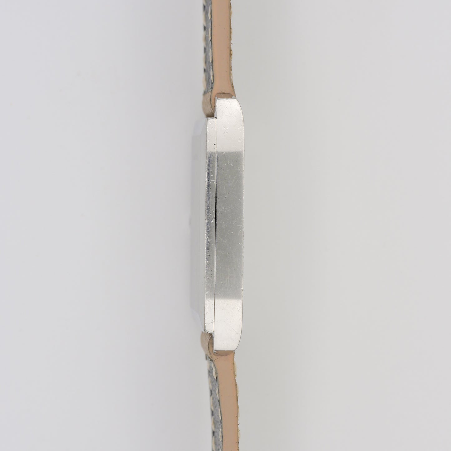 LONGINES REF. 4051-2