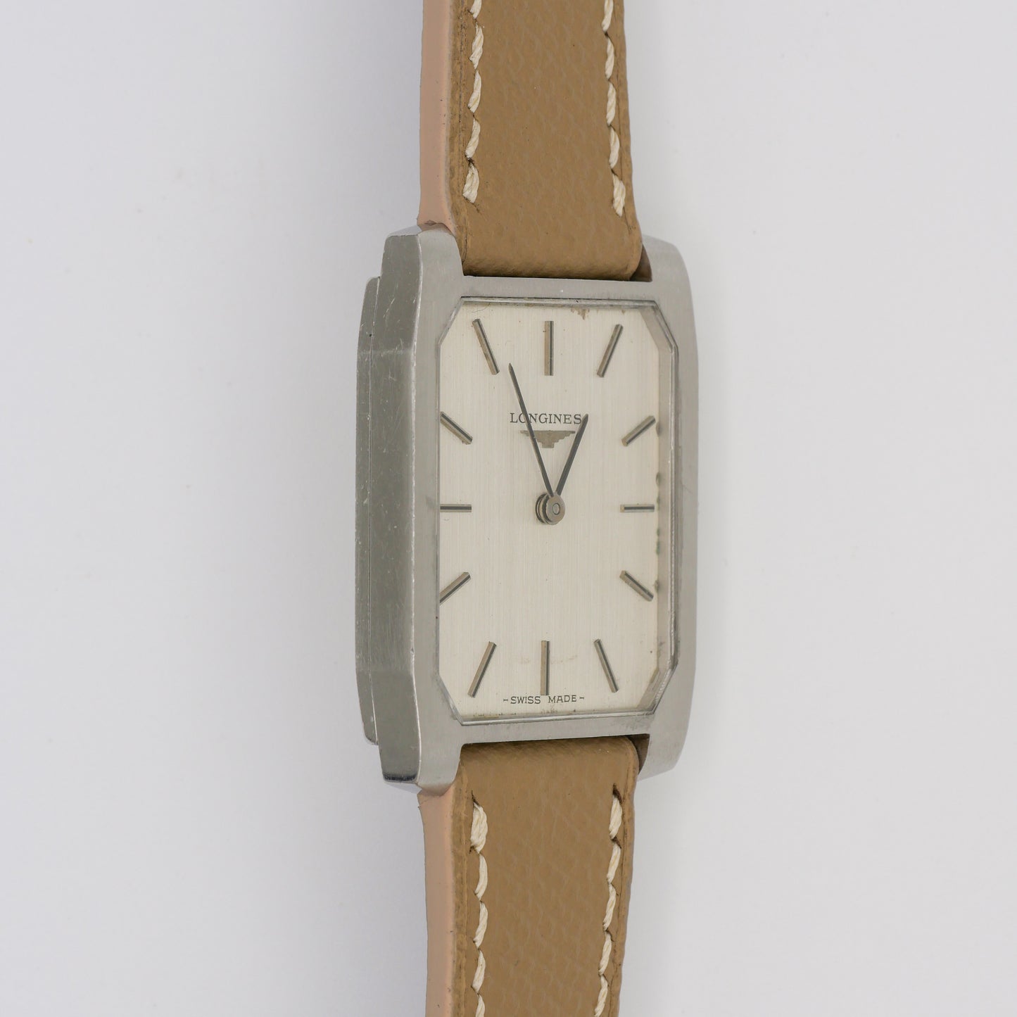 LONGINES REF. 4051-2