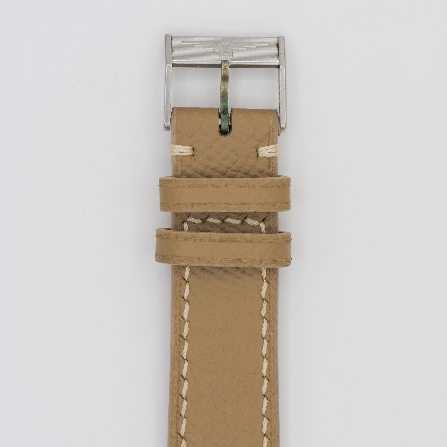 LONGINES REF. 4051-2