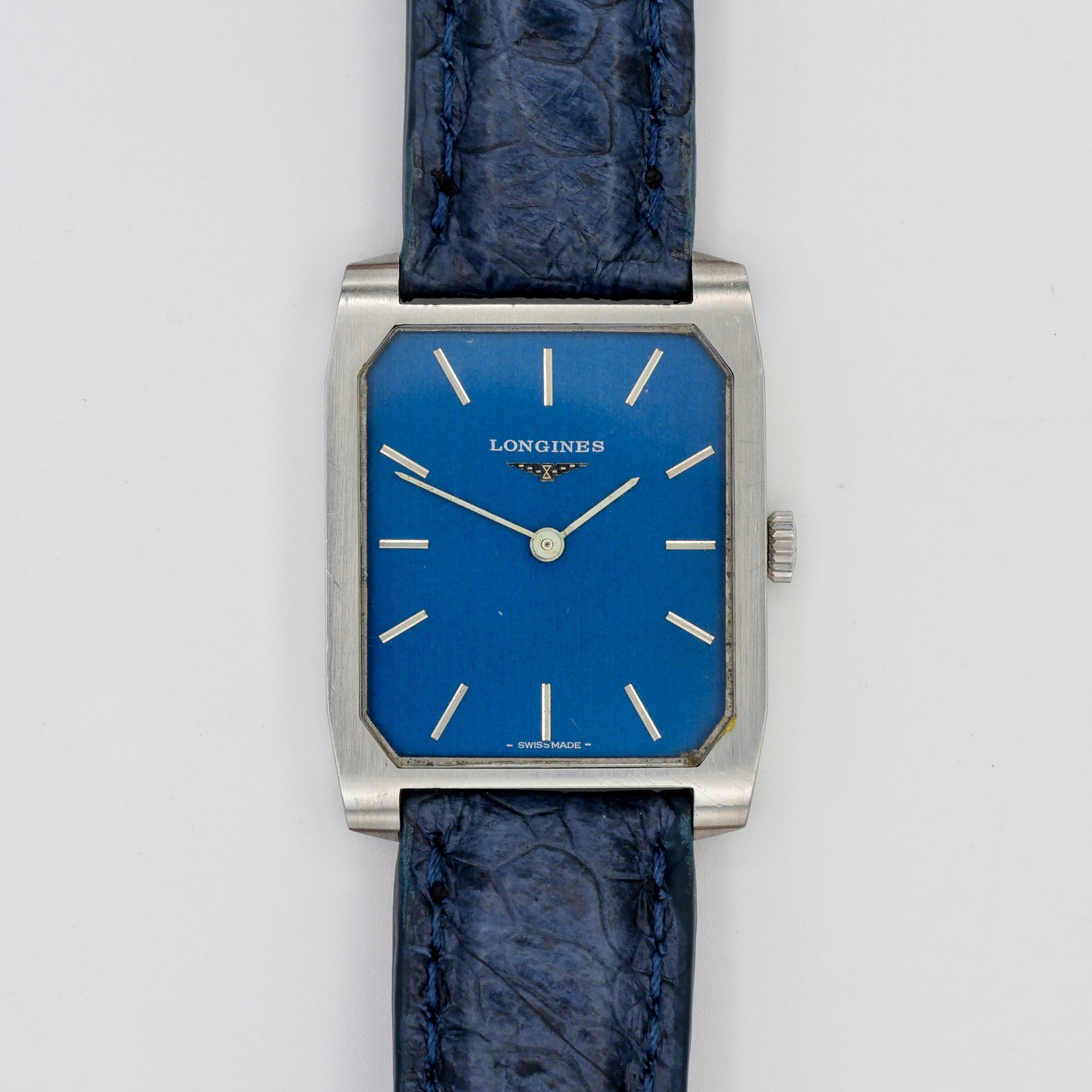 LONGINES REF. 4051-2