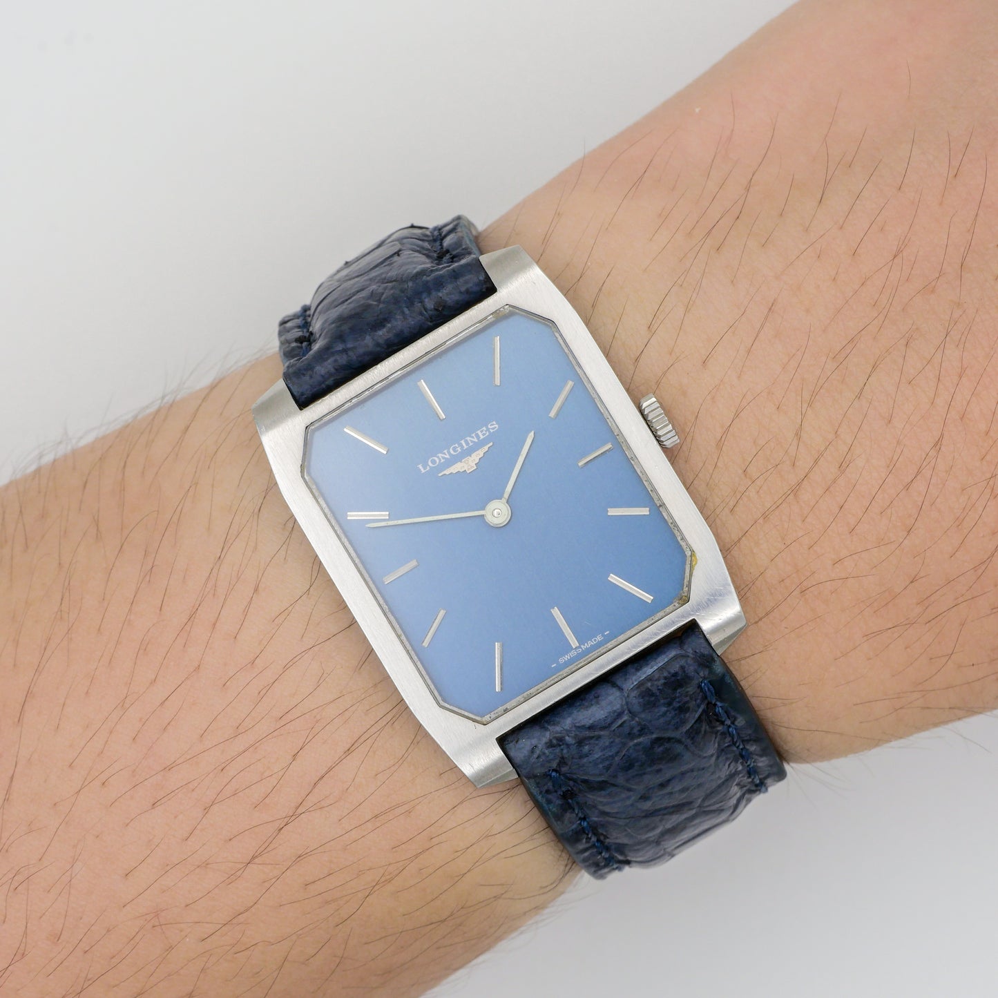 LONGINES REF. 4051-2