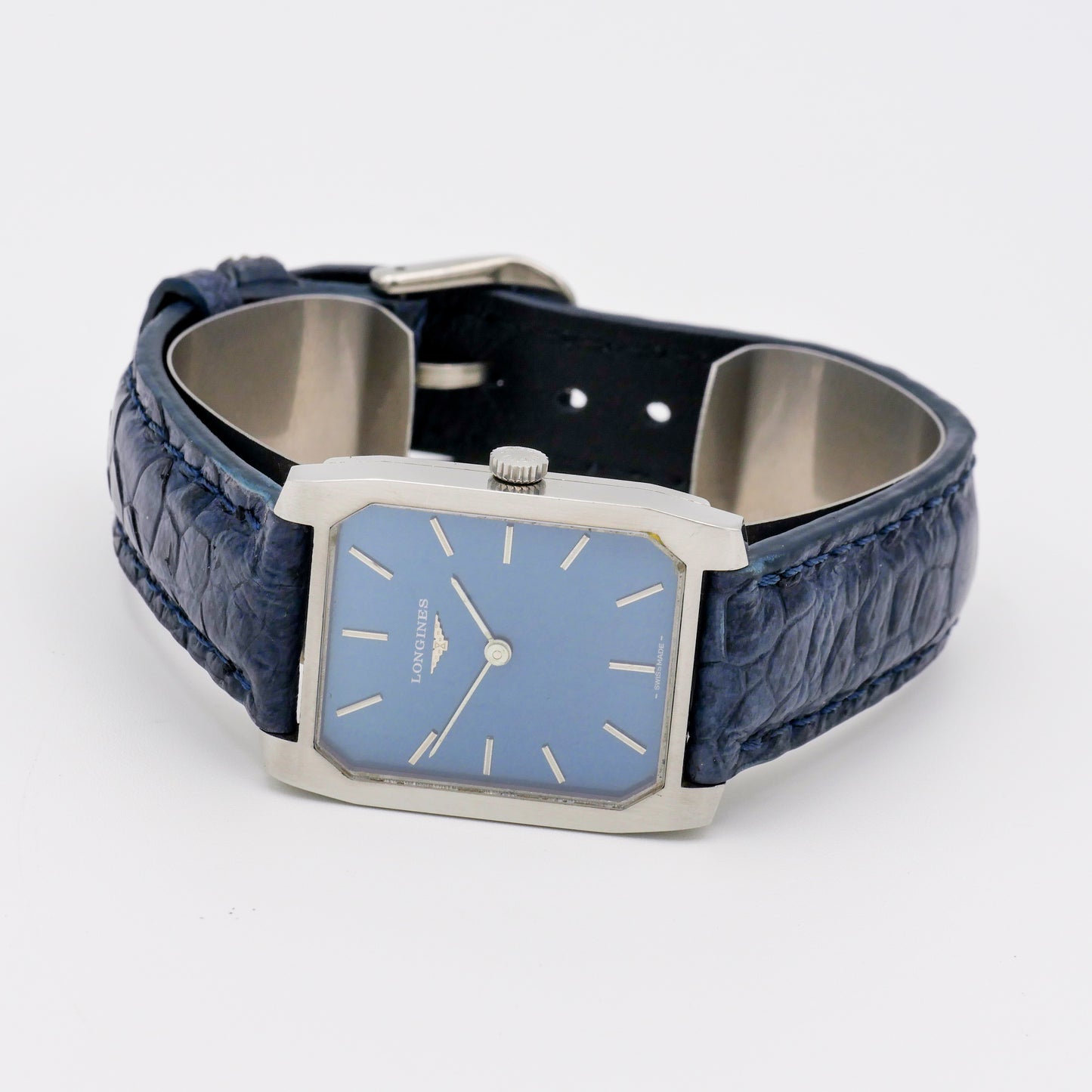 LONGINES REF. 4051-2