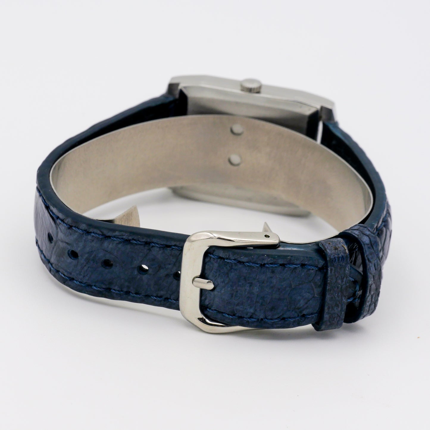 LONGINES REF. 4051-2