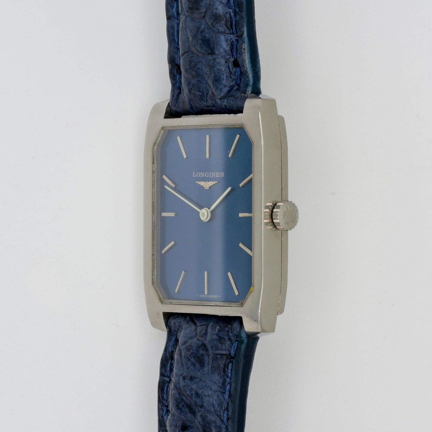 LONGINES REF. 4051-2