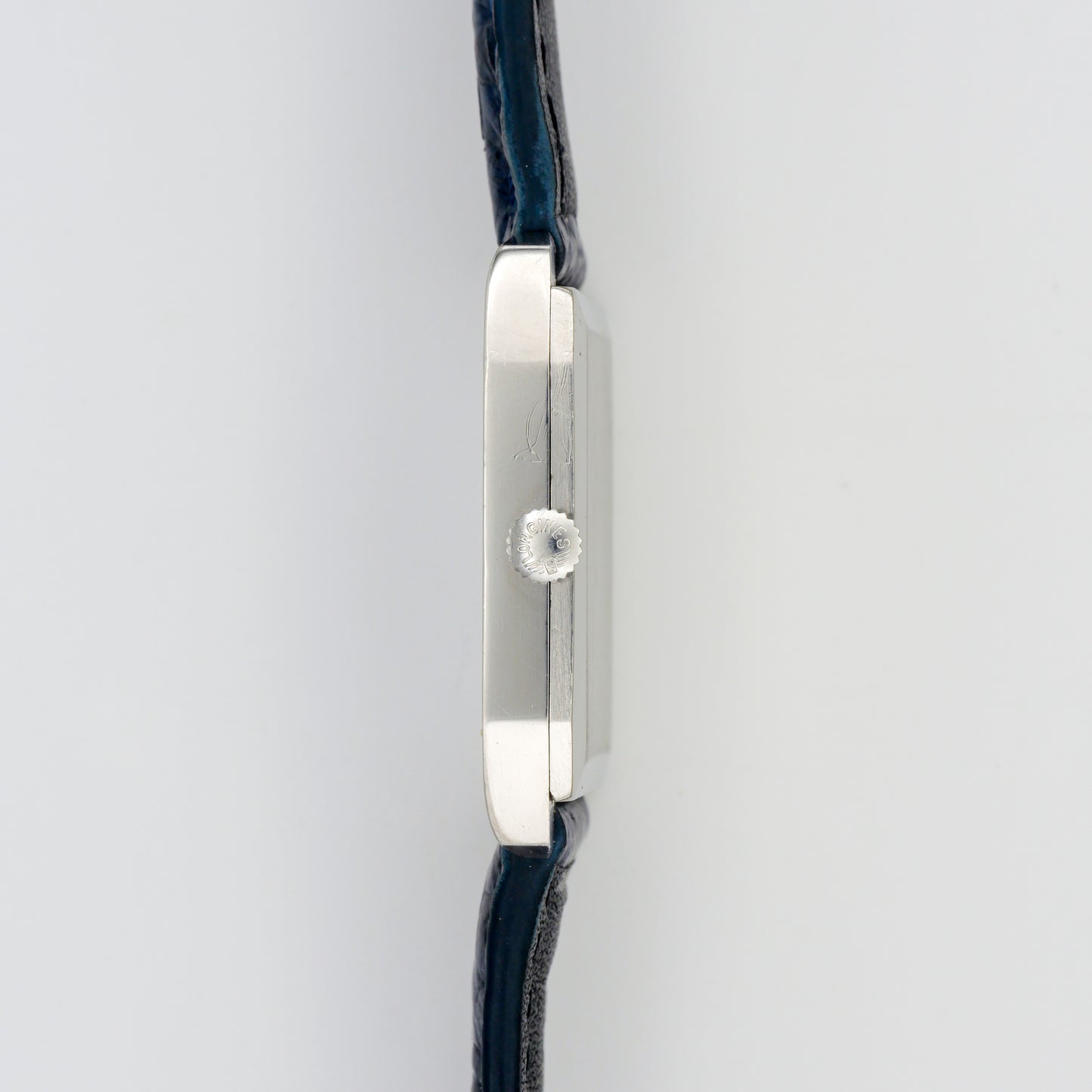 LONGINES REF. 4051-2