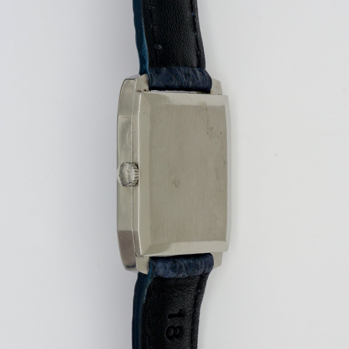 LONGINES REF. 4051-2