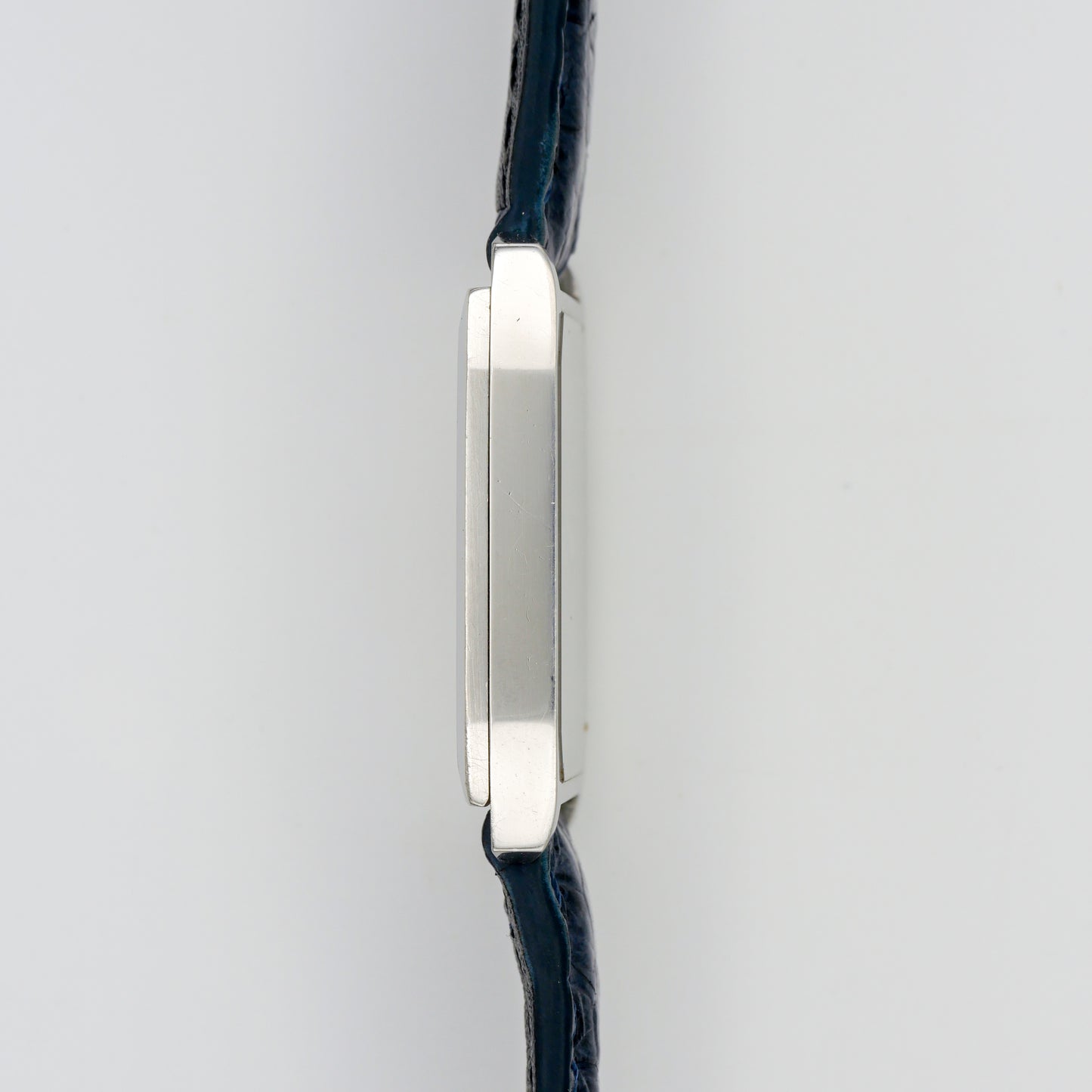 LONGINES REF. 4051-2