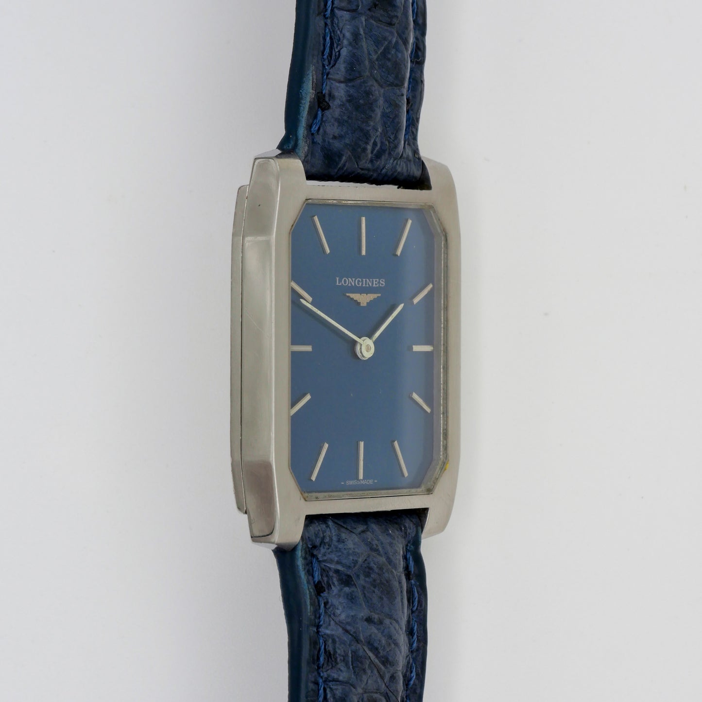LONGINES REF. 4051-2