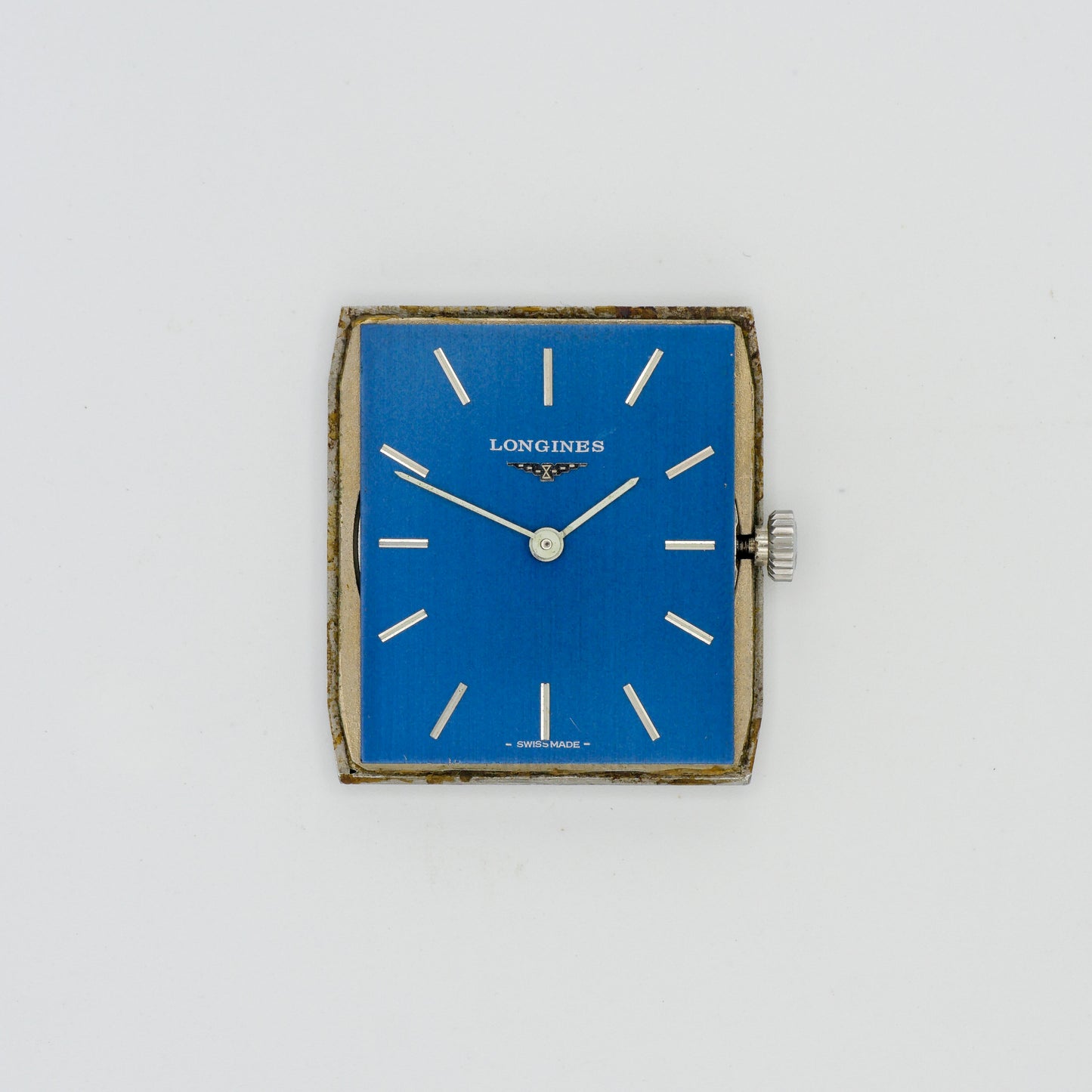 LONGINES REF. 4051-2