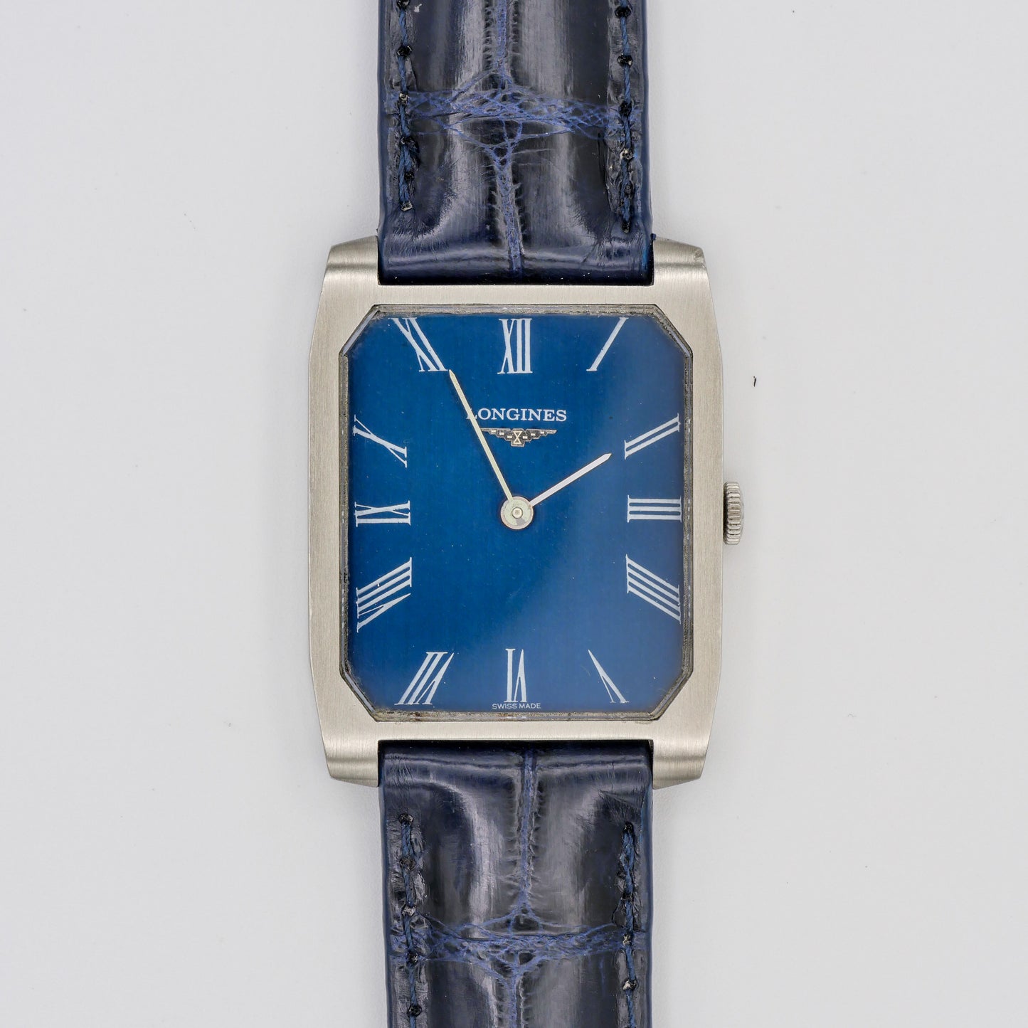 LONGINES REF. 4051-2