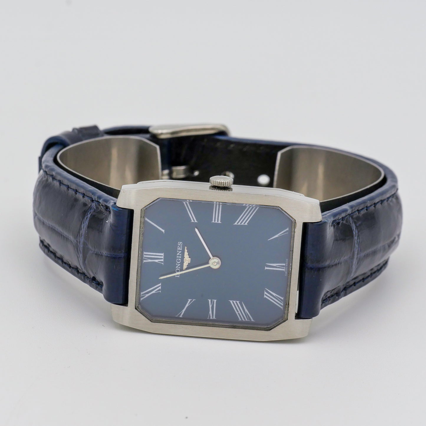 LONGINES REF. 4051-2