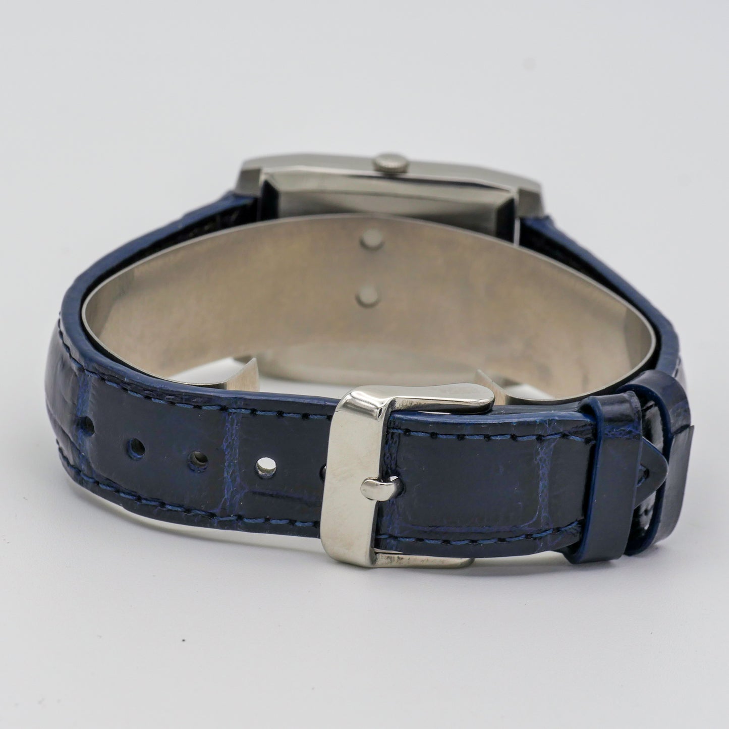 LONGINES REF. 4051-2