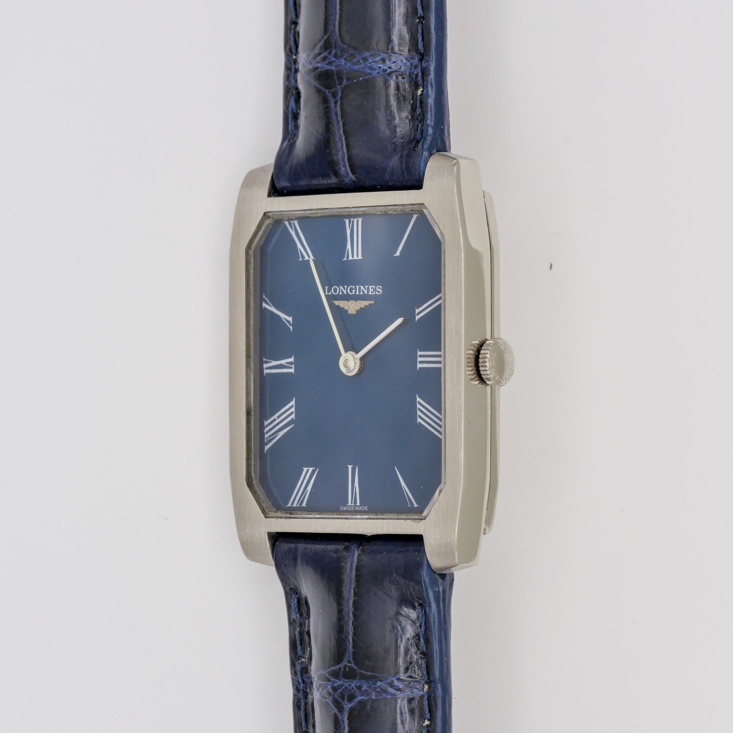 LONGINES REF. 4051-2