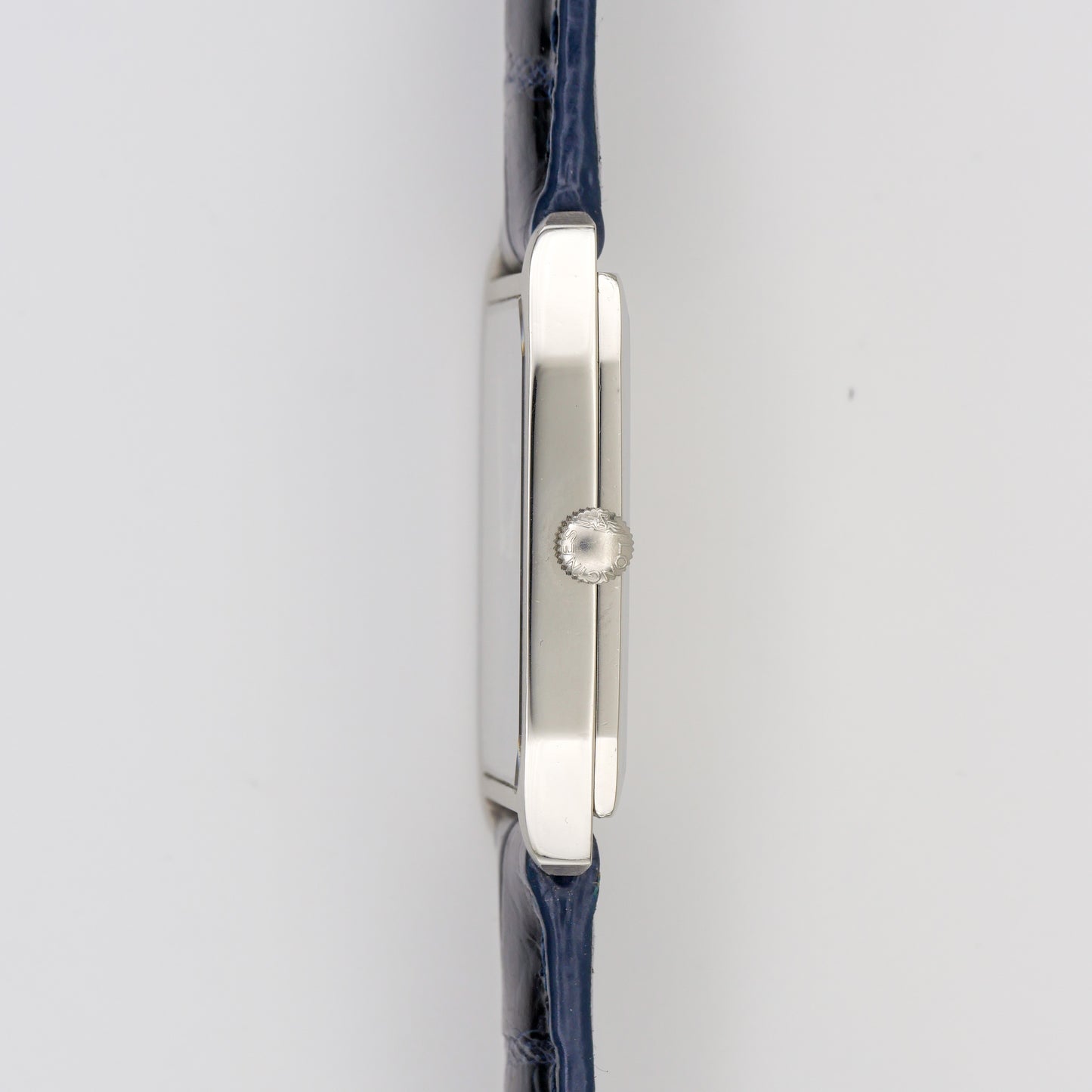 LONGINES REF. 4051-2