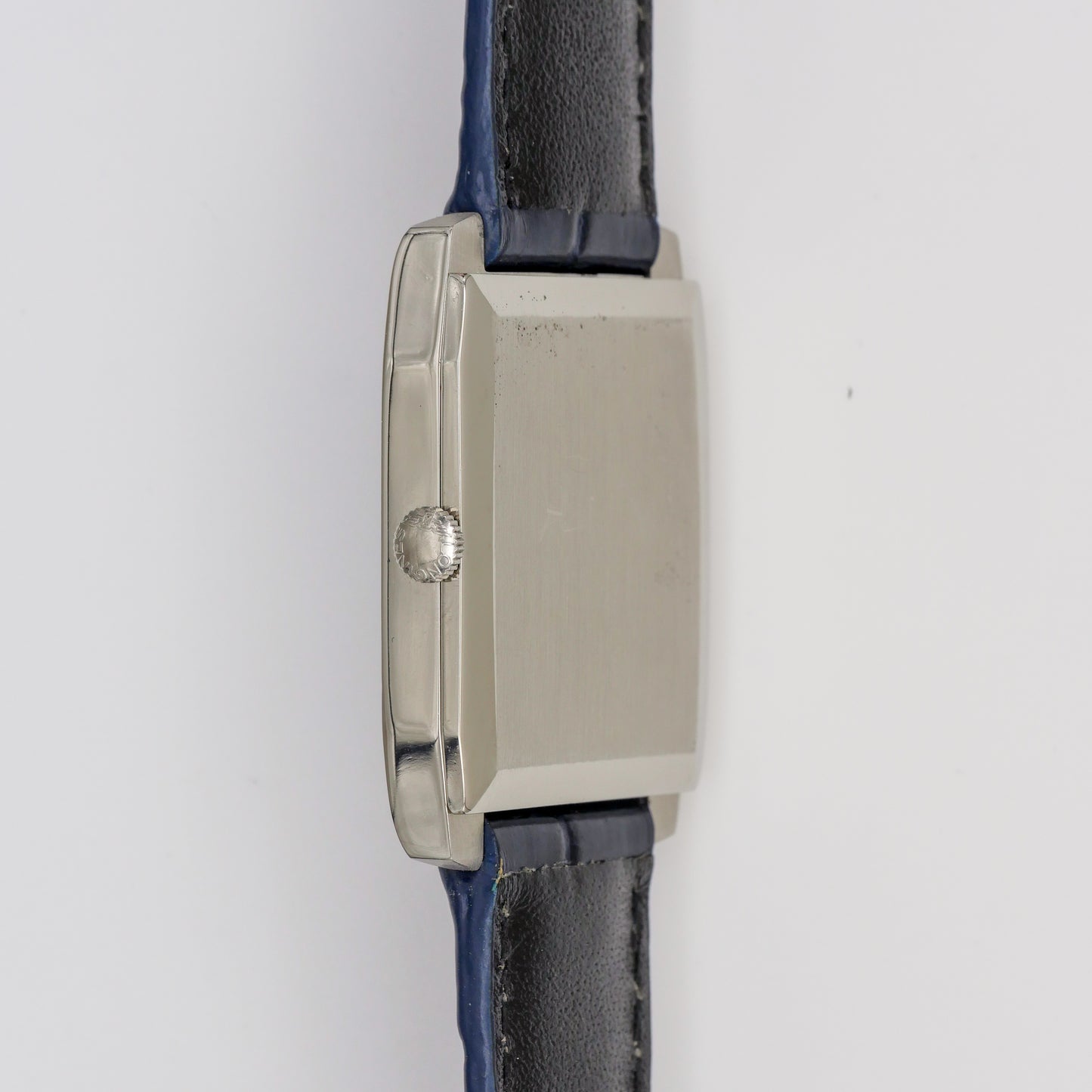 LONGINES REF. 4051-2