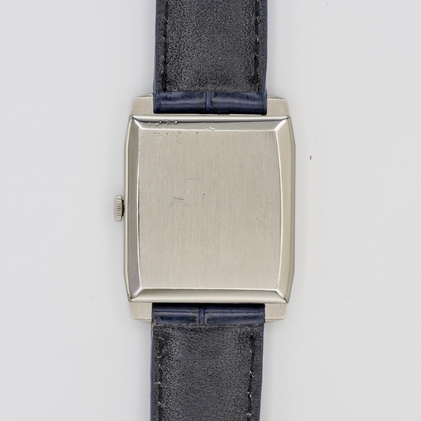 LONGINES REF. 4051-2