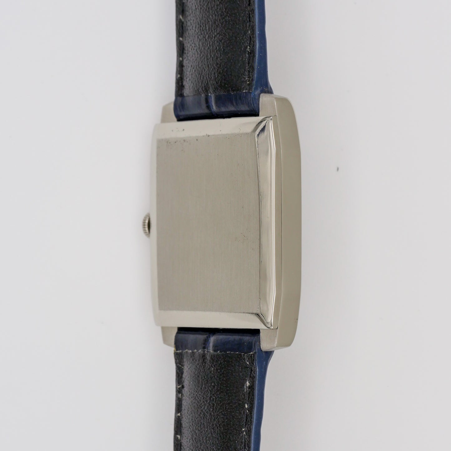 LONGINES REF. 4051-2