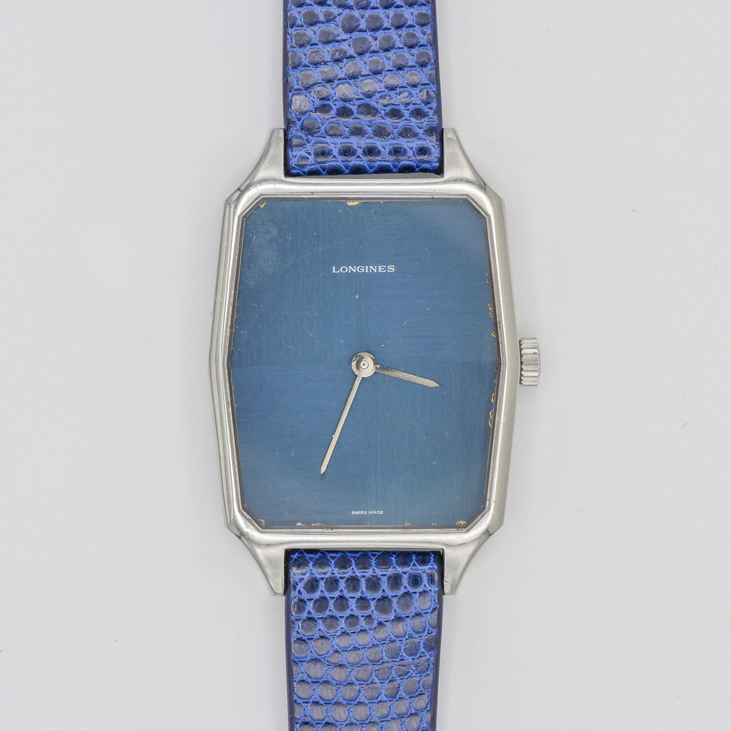 LONGINES REF. 4065-1