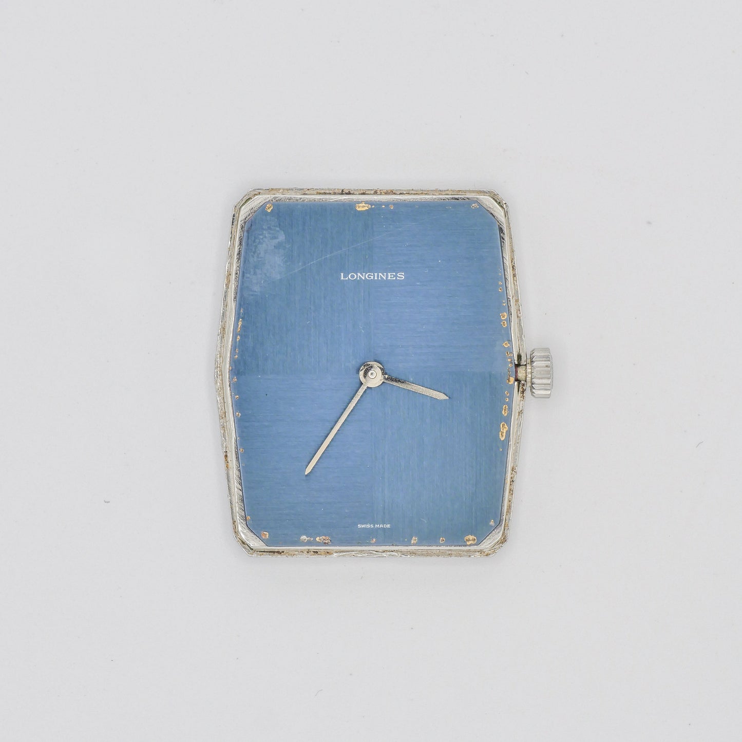 LONGINES REF. 4065-1