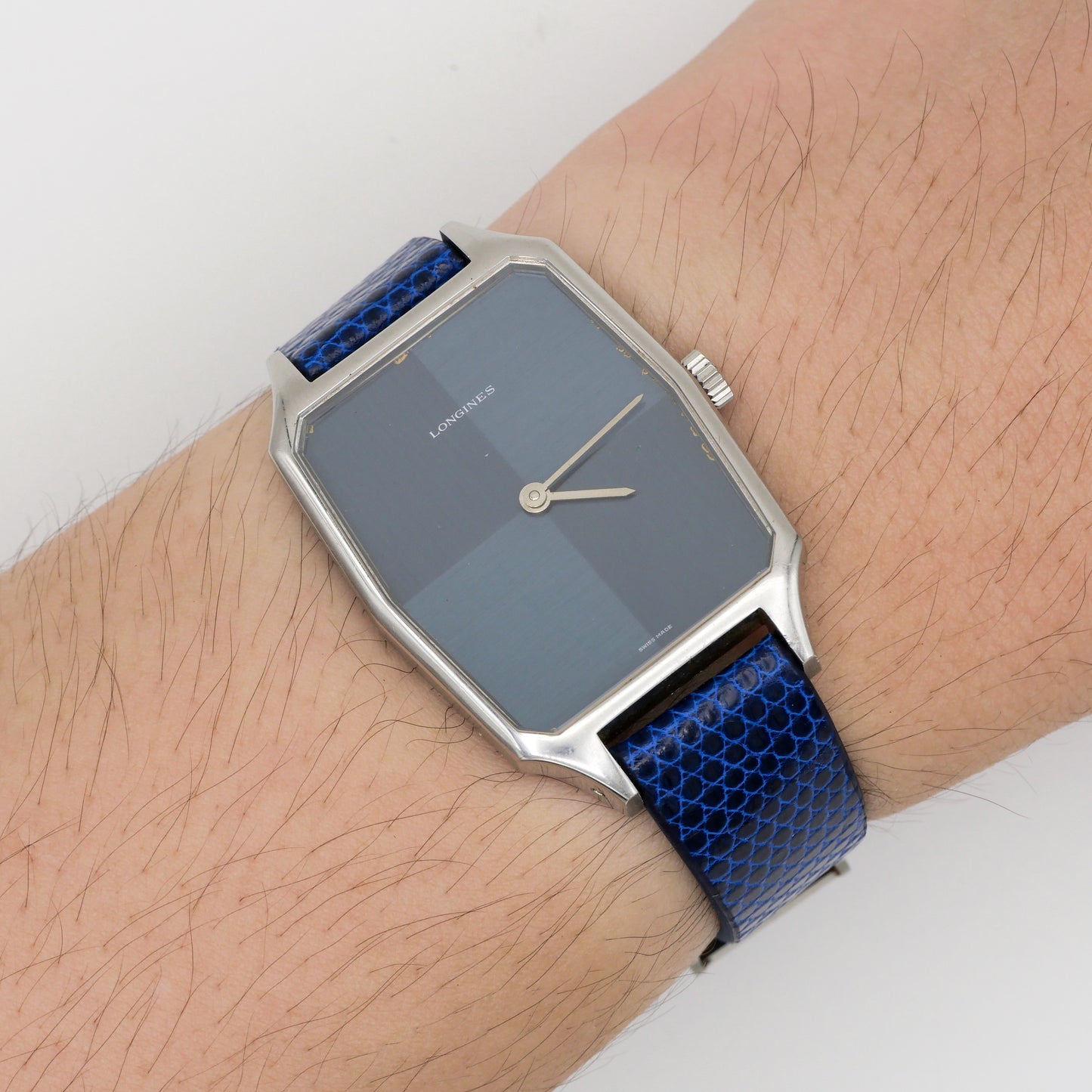 LONGINES REF. 4065-1