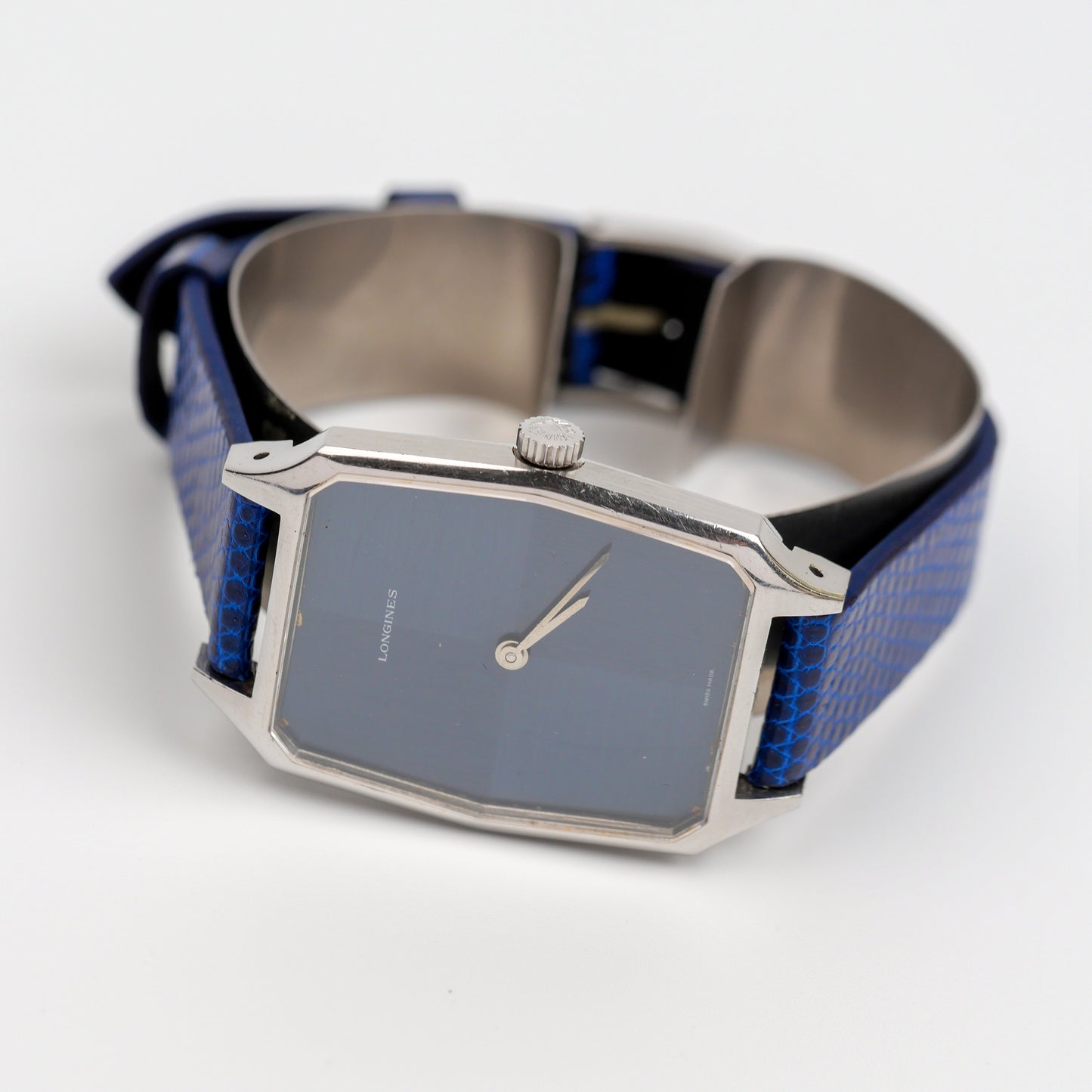 LONGINES REF. 4065-1