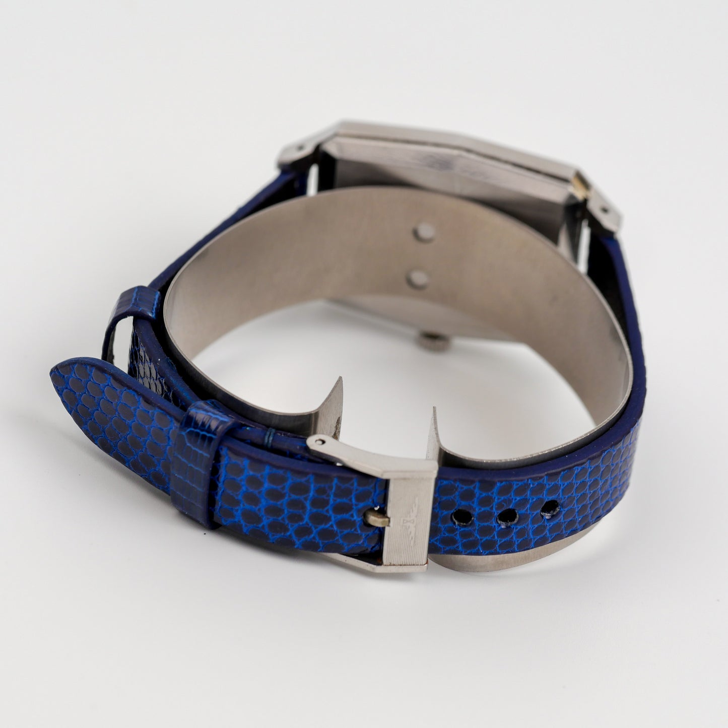 LONGINES REF. 4065-1