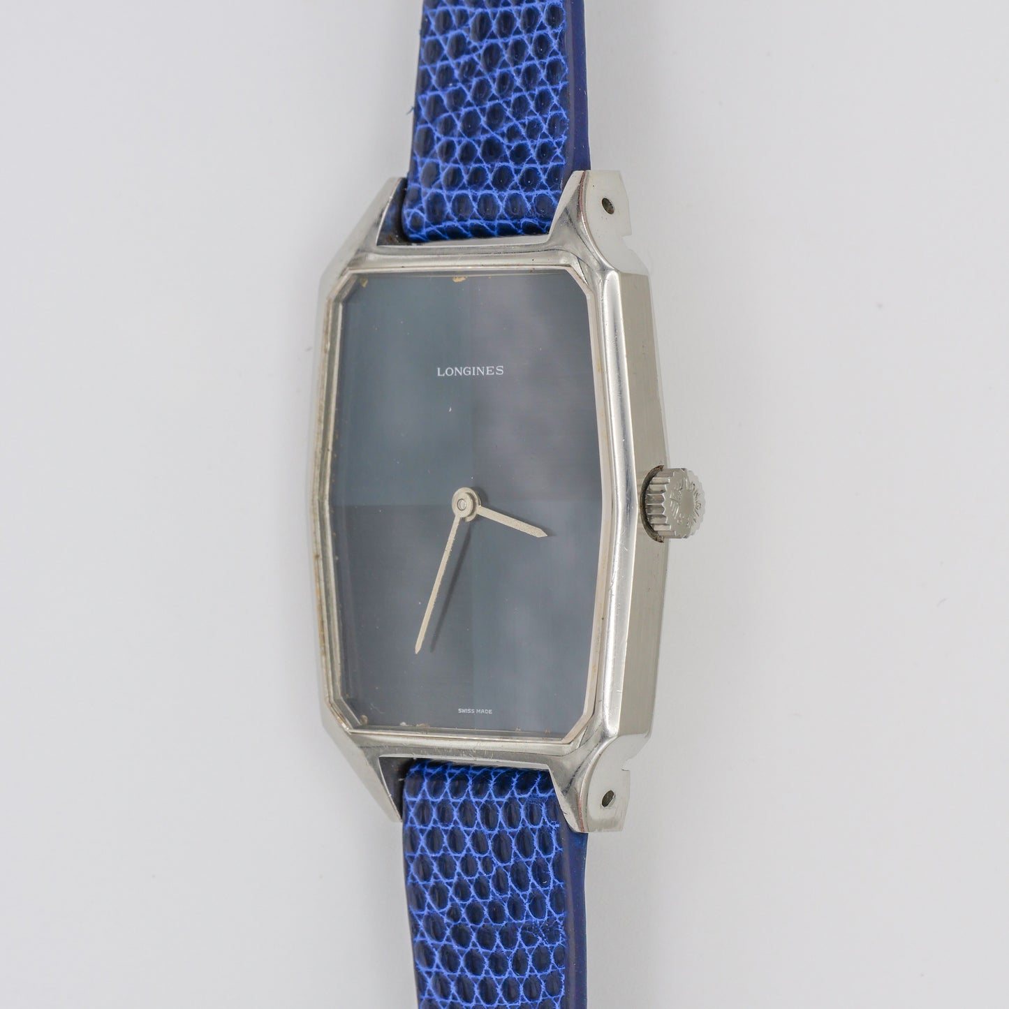 LONGINES REF. 4065-1