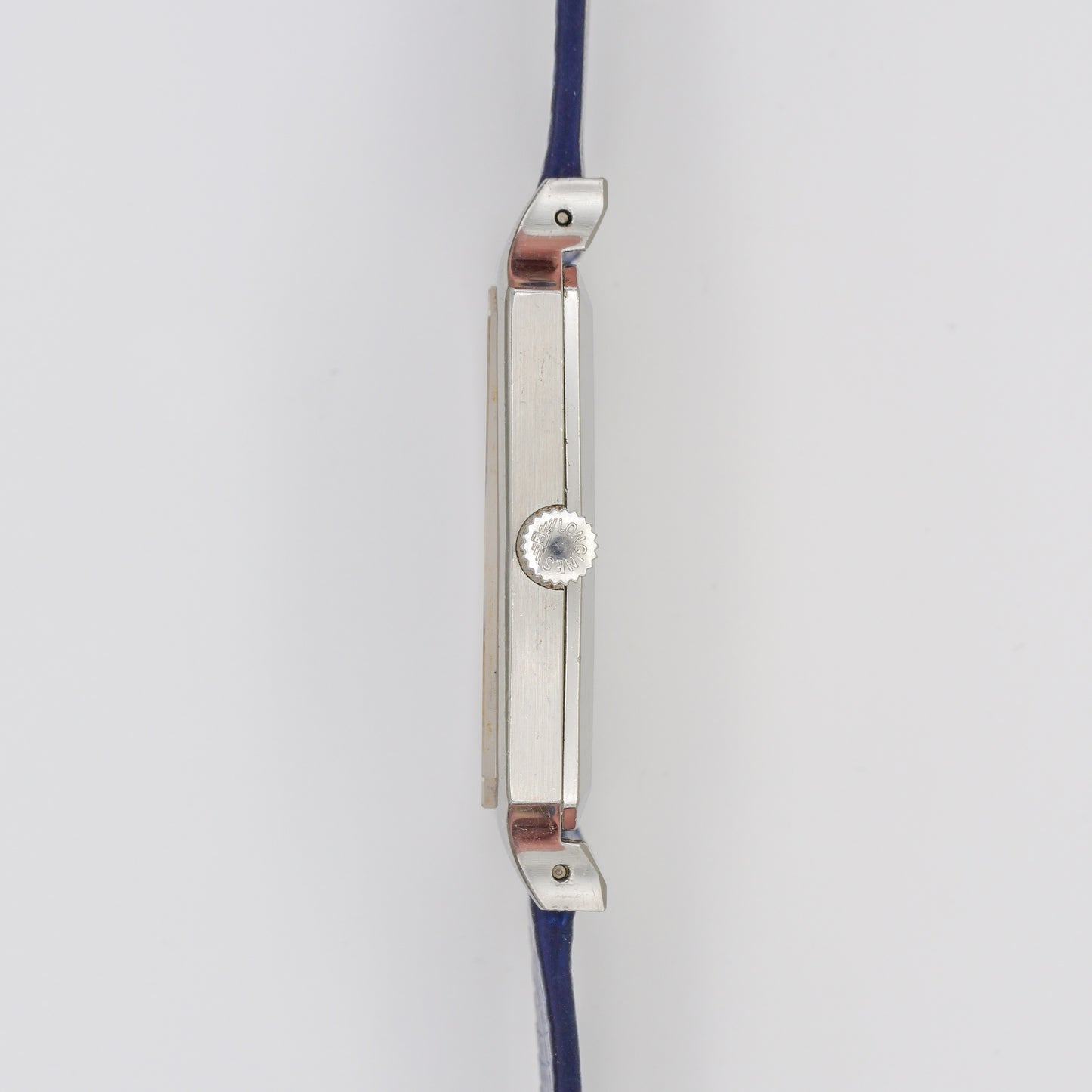 LONGINES REF. 4065-1