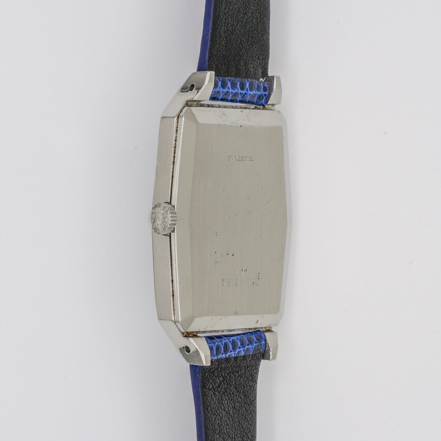 LONGINES REF. 4065-1