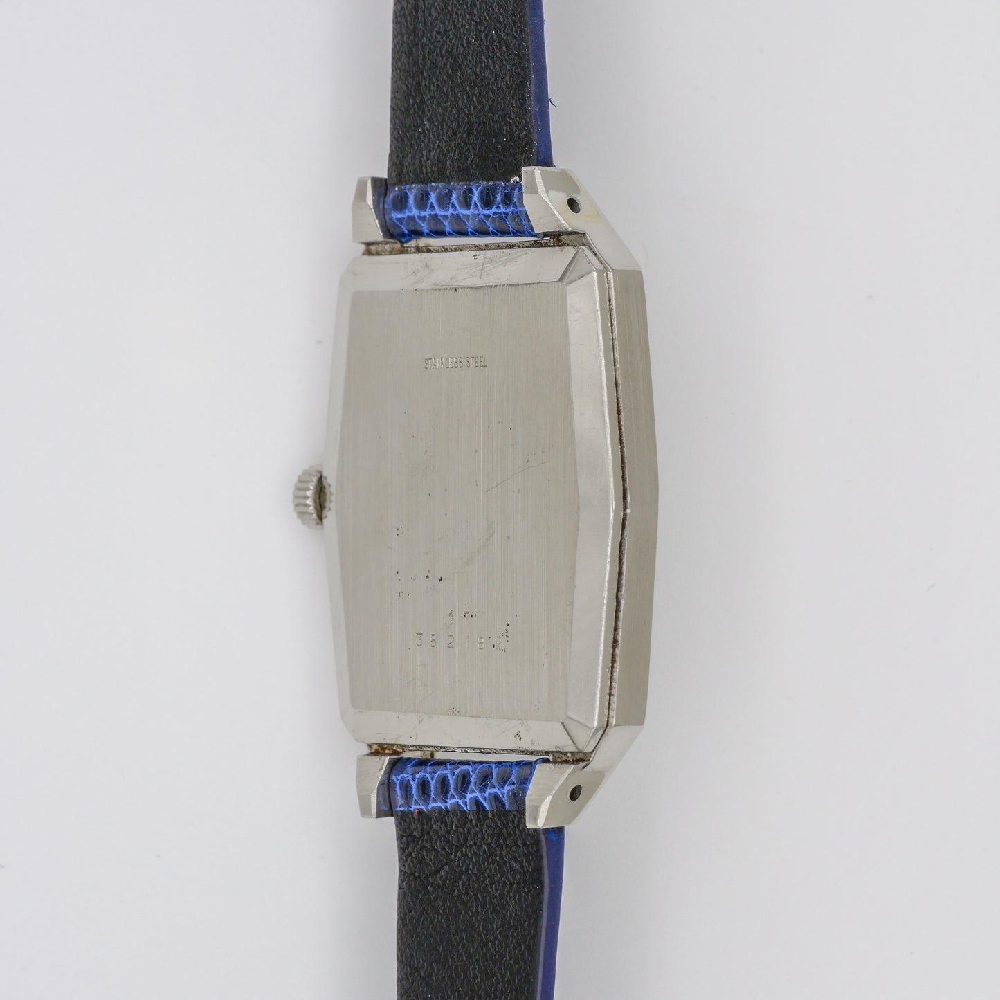 LONGINES REF. 4065-1