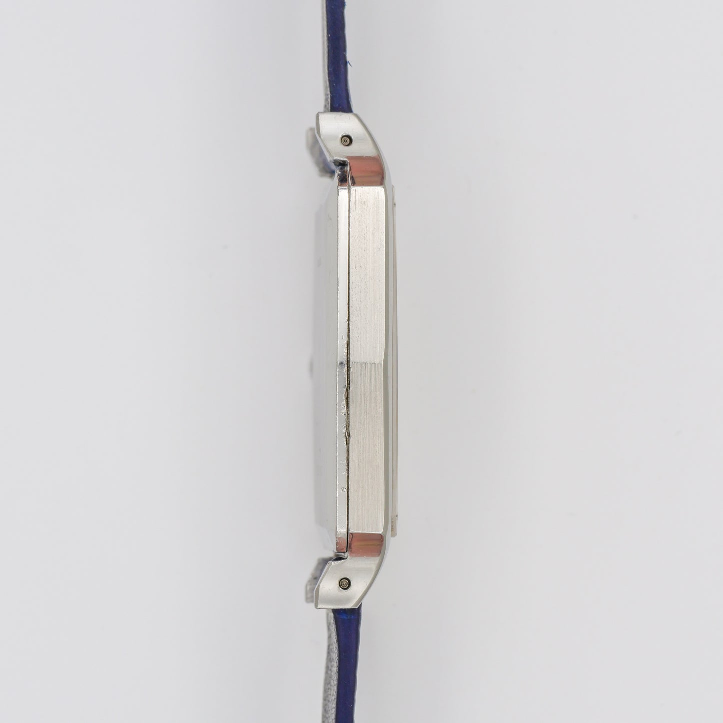 LONGINES REF. 4065-1