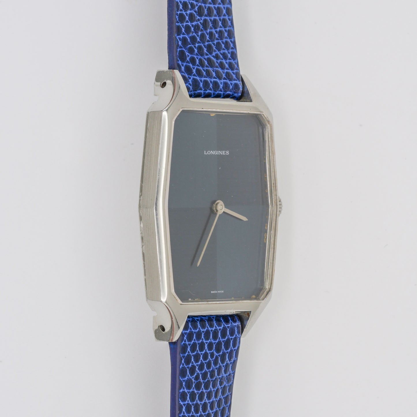 LONGINES REF. 4065-1