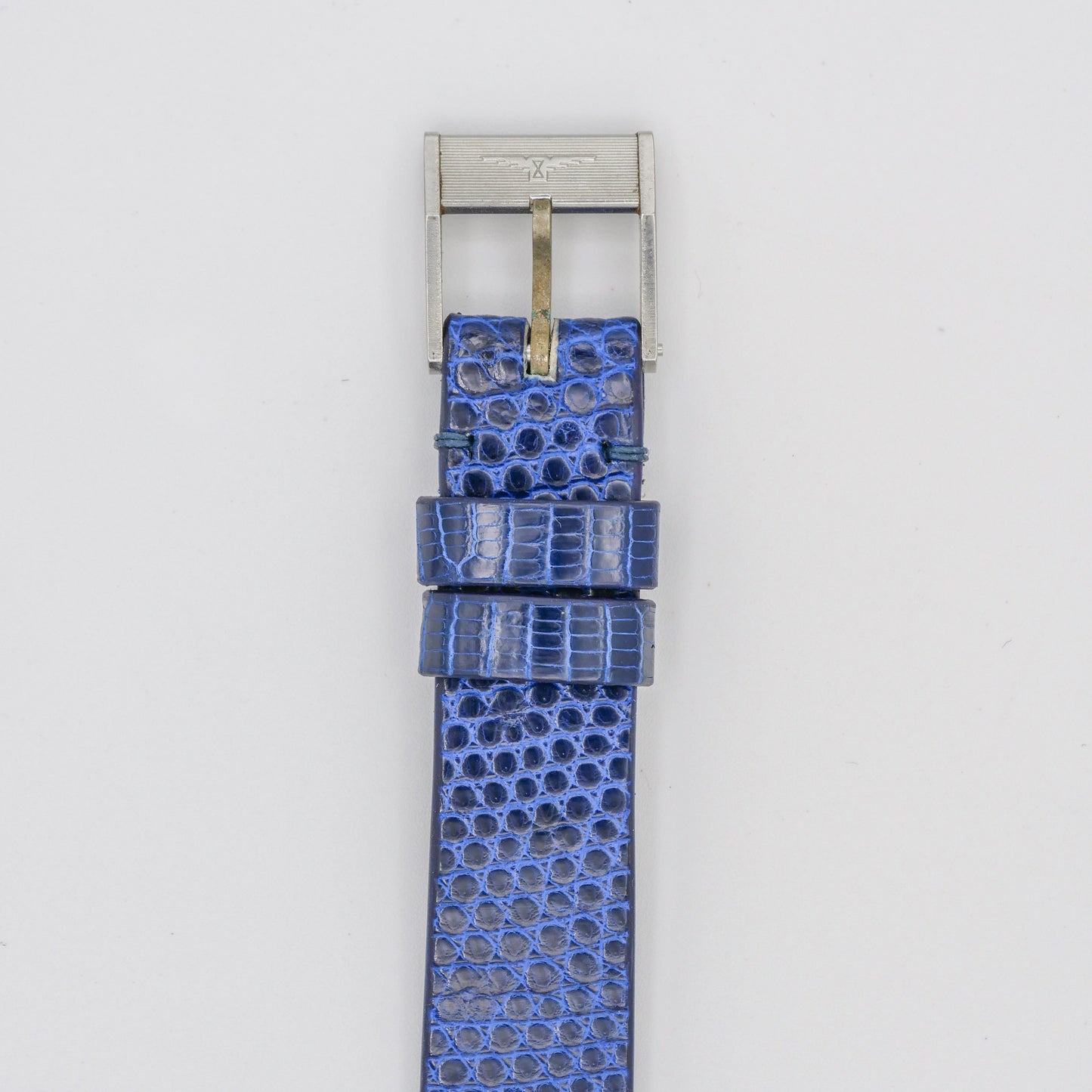 LONGINES REF. 4065-1