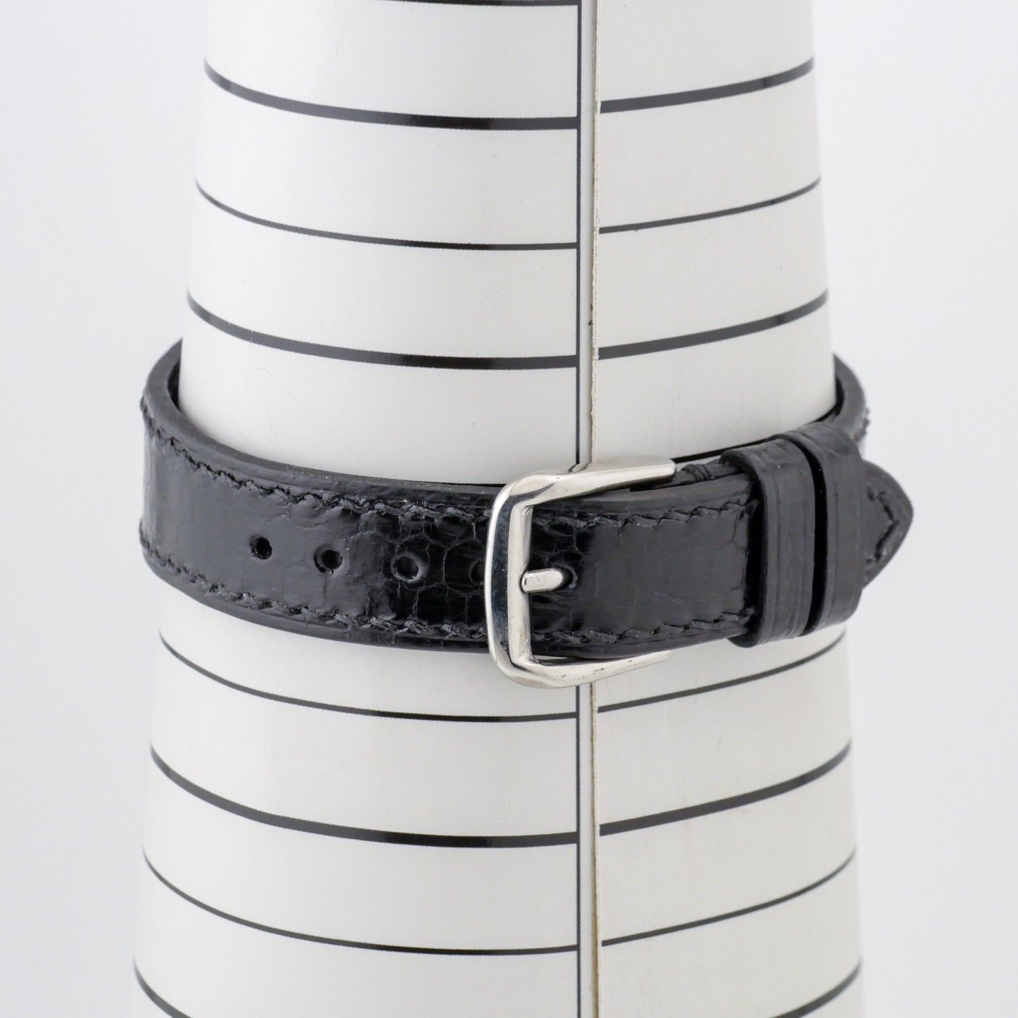 LONGINES AUTOMATIC REF. 4120