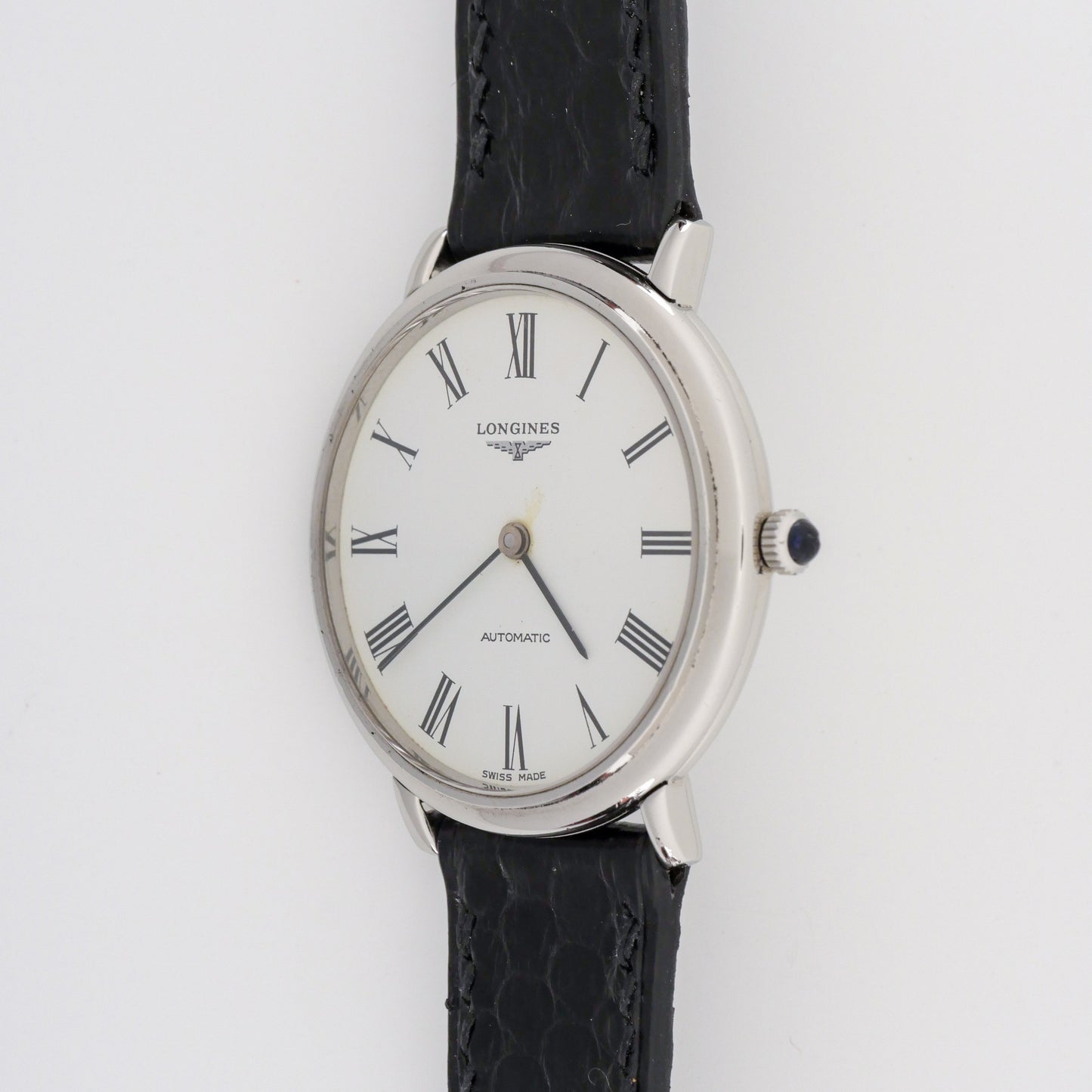 LONGINES AUTOMATIC REF. 4120