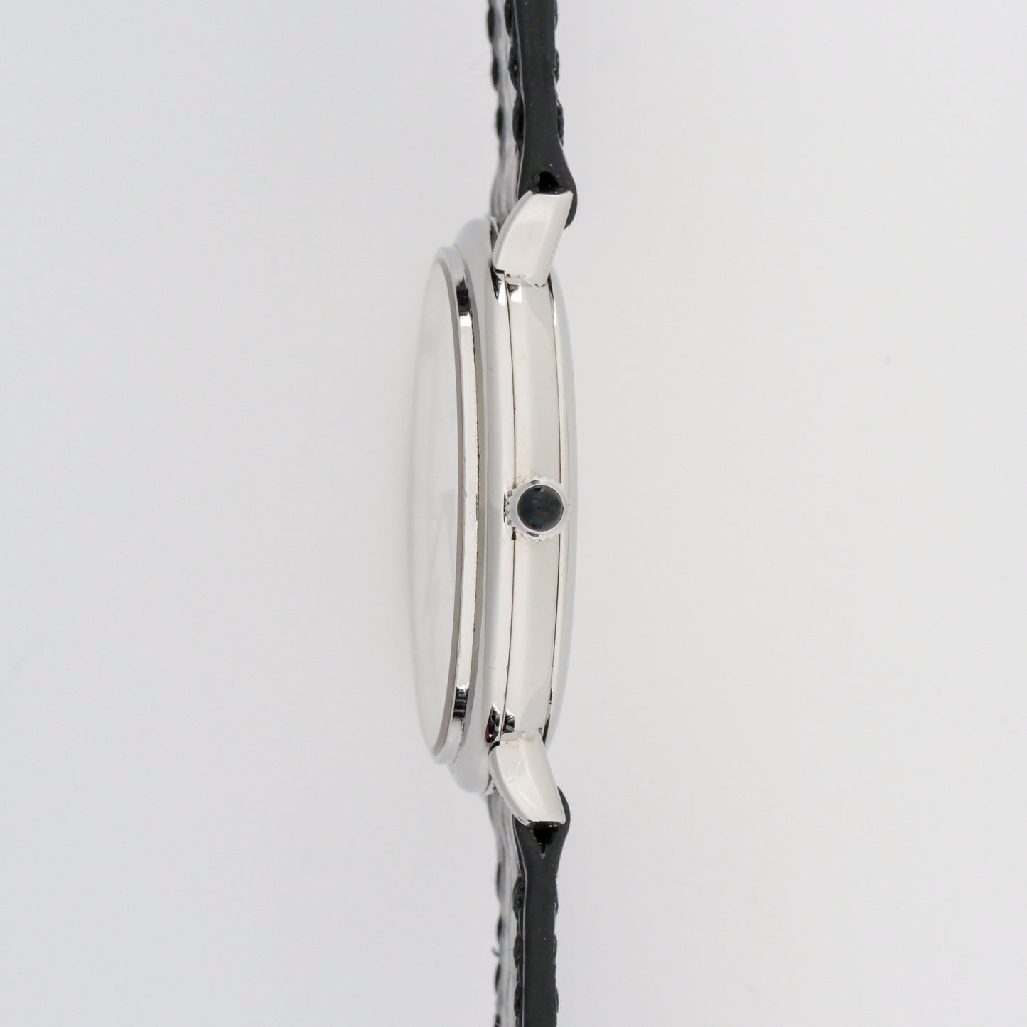 LONGINES AUTOMATIC REF. 4120