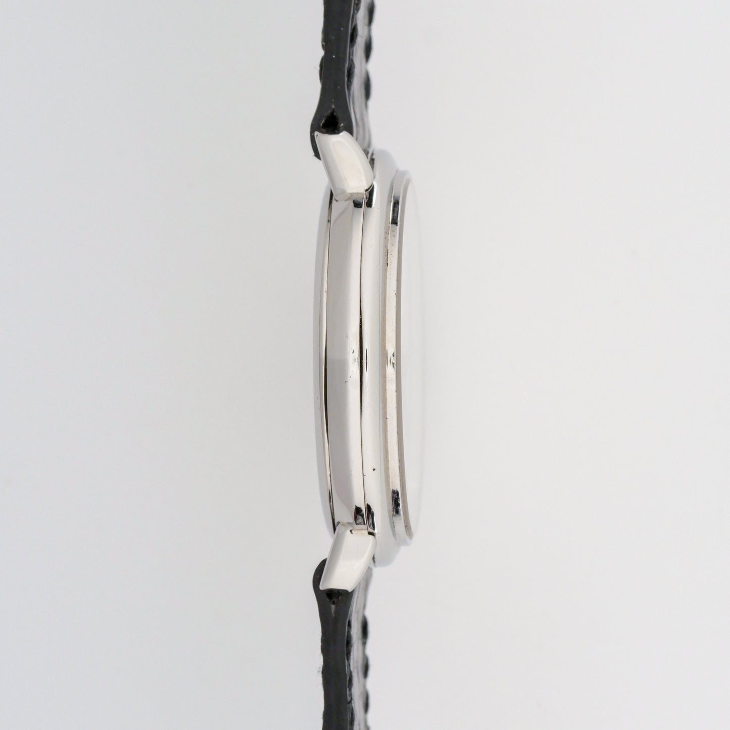 LONGINES AUTOMATIC REF. 4120