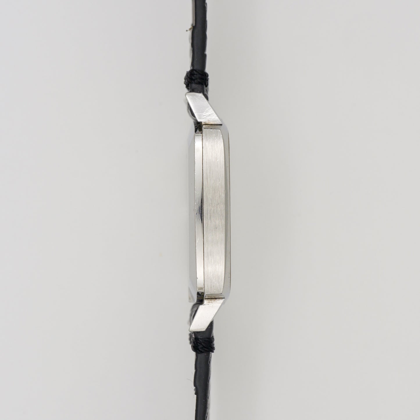 LONGINES FLAGSHIP REF. 4142-1