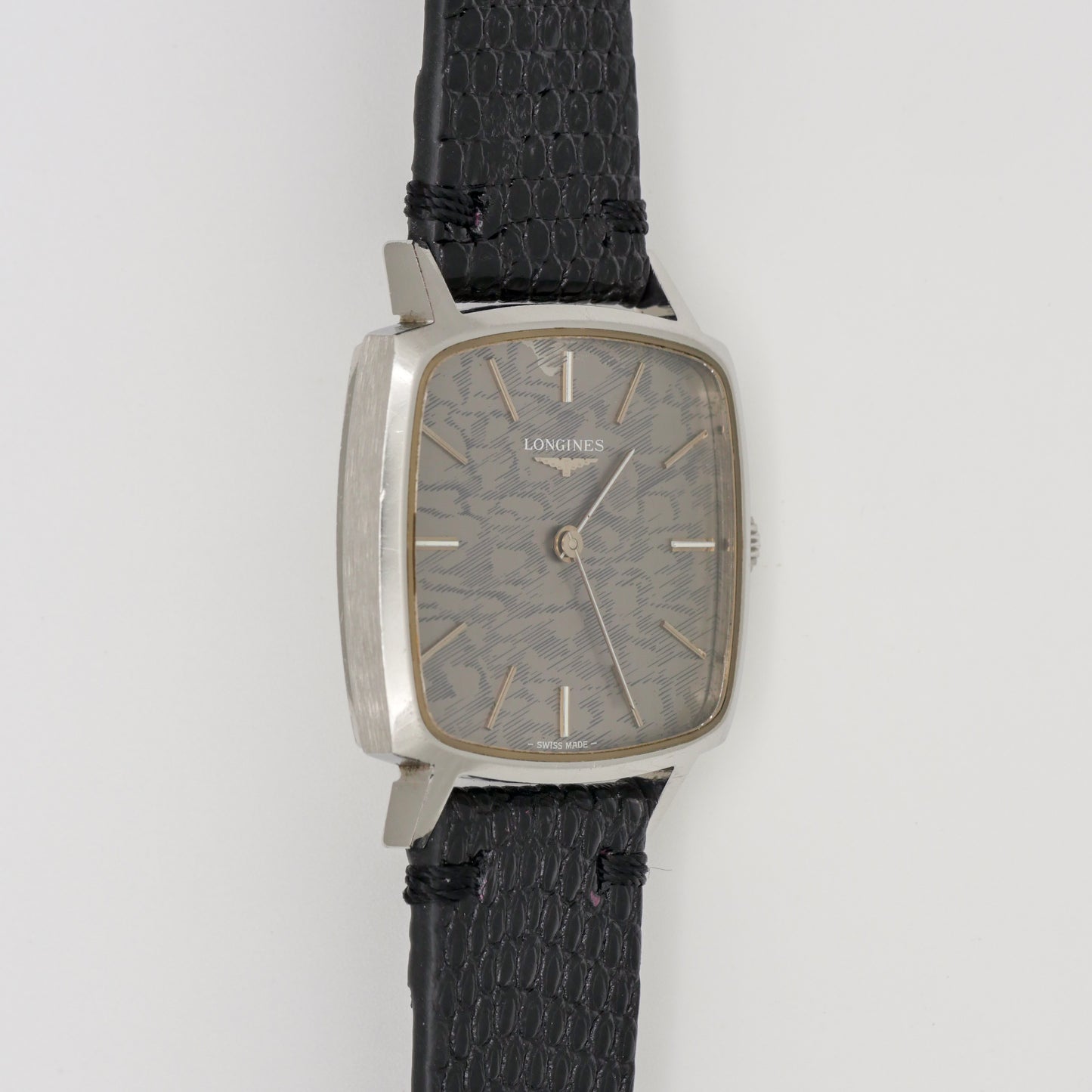 LONGINES FLAGSHIP REF. 4142-1