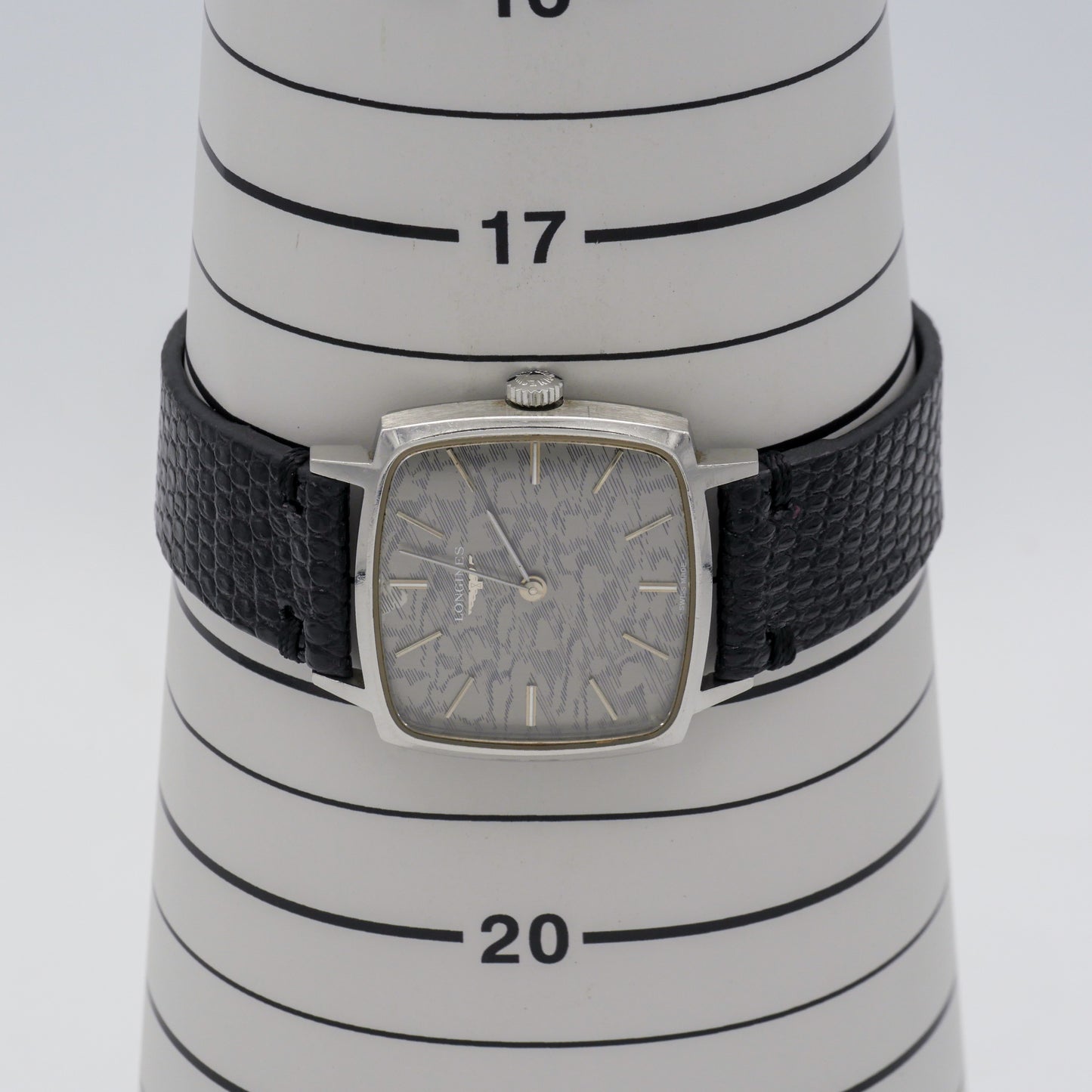LONGINES FLAGSHIP REF. 4142-1