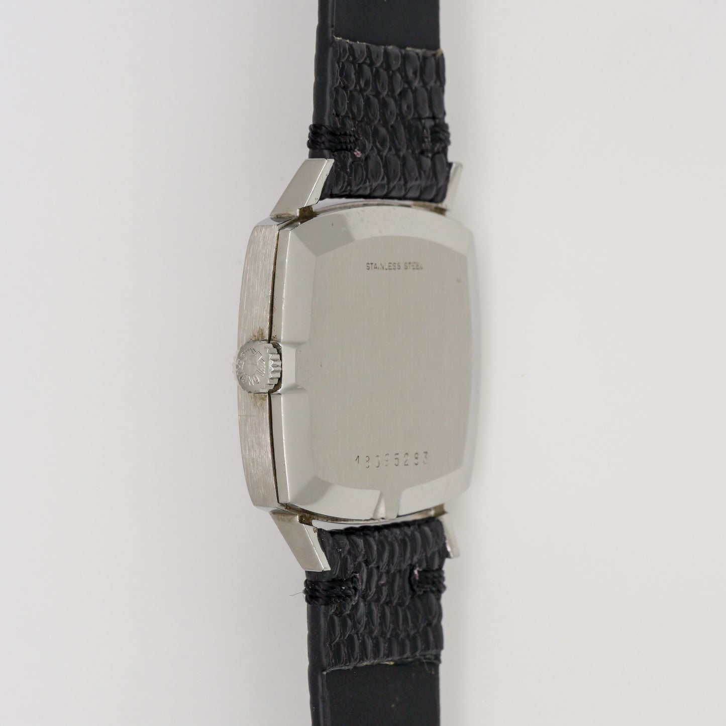 LONGINES FLAGSHIP REF. 4142-1