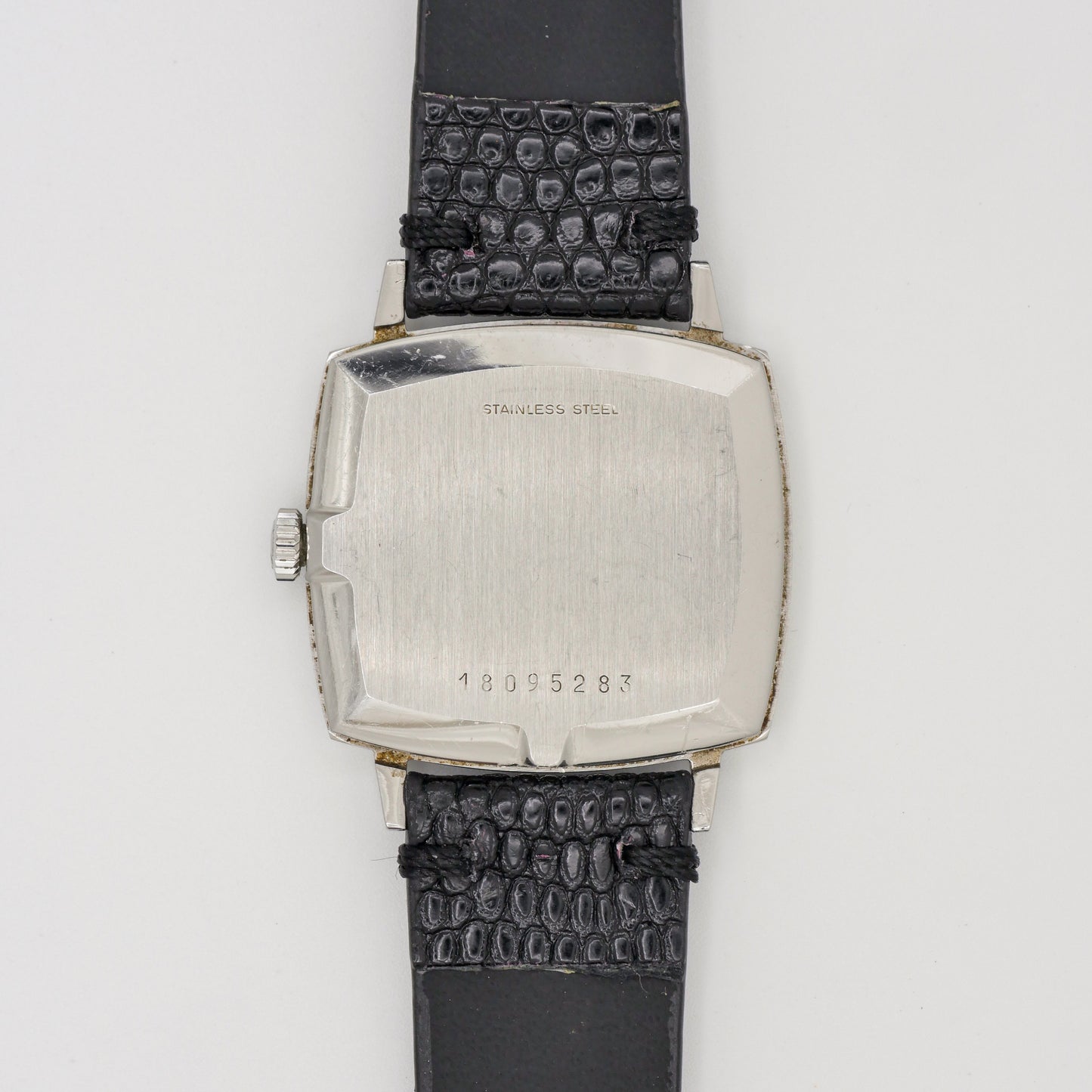 LONGINES FLAGSHIP REF. 4142-1